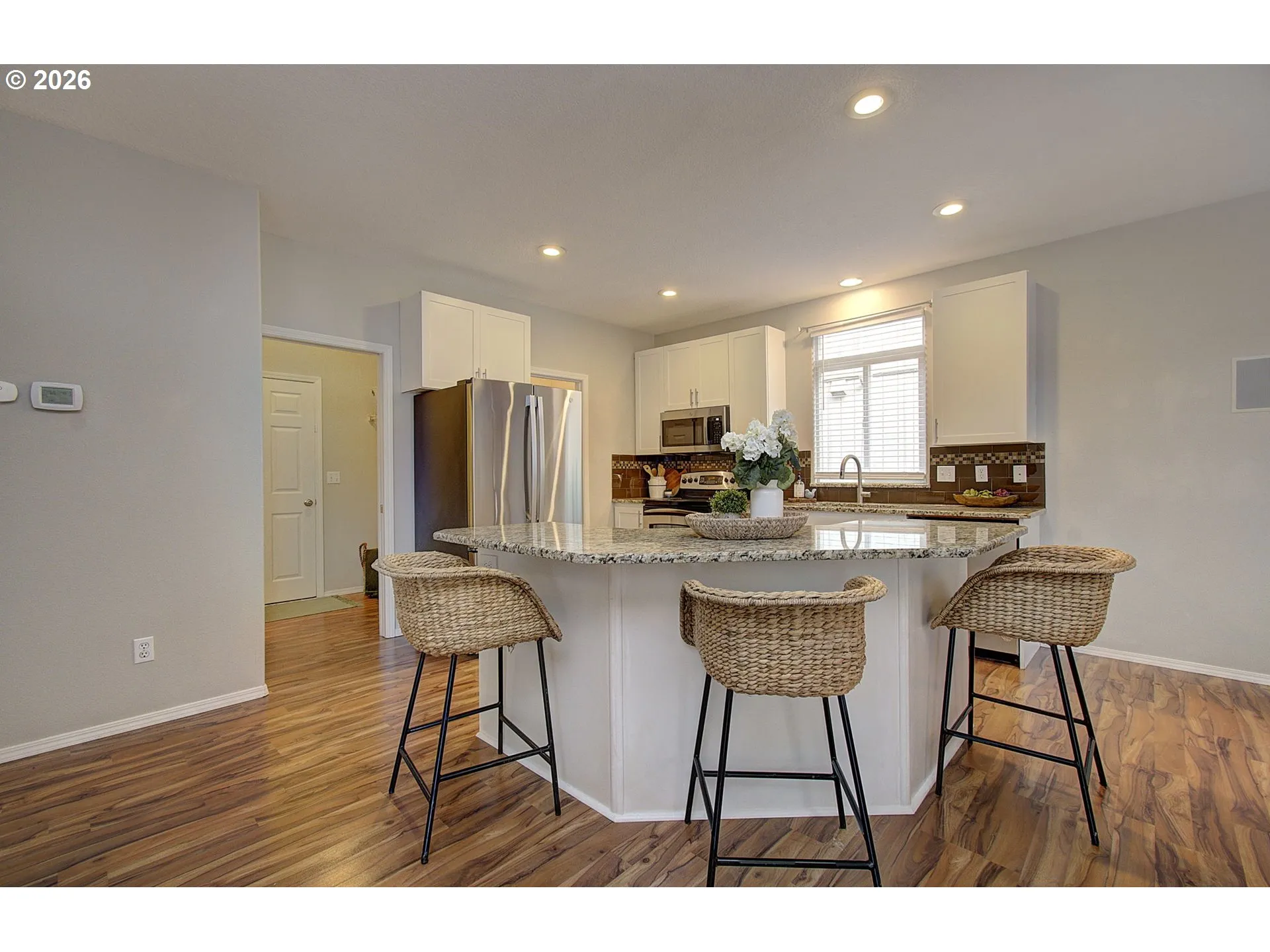 Kitchen-Island