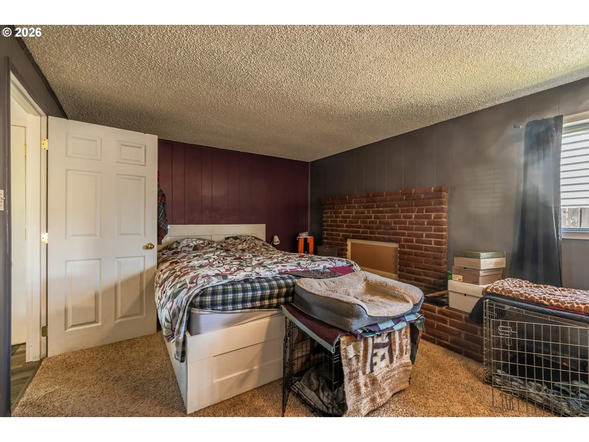 Bonus Room-Finished