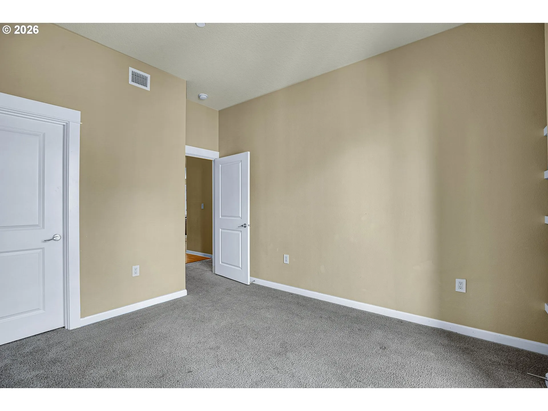 Bedroom-# 2