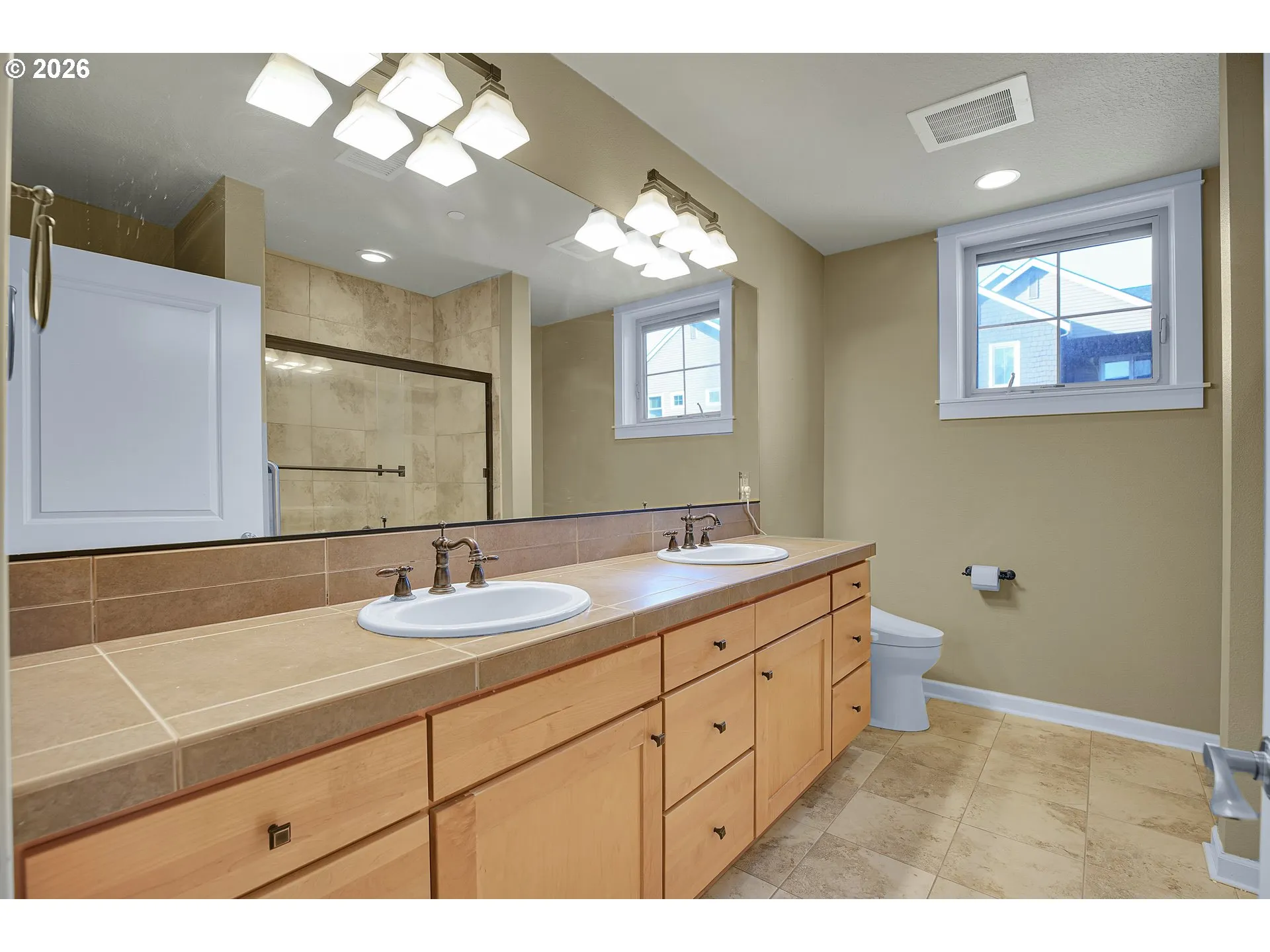 Bathroom-Hall