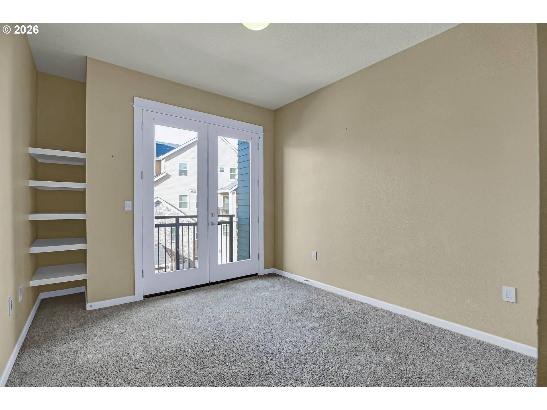 Bedroom-# 2