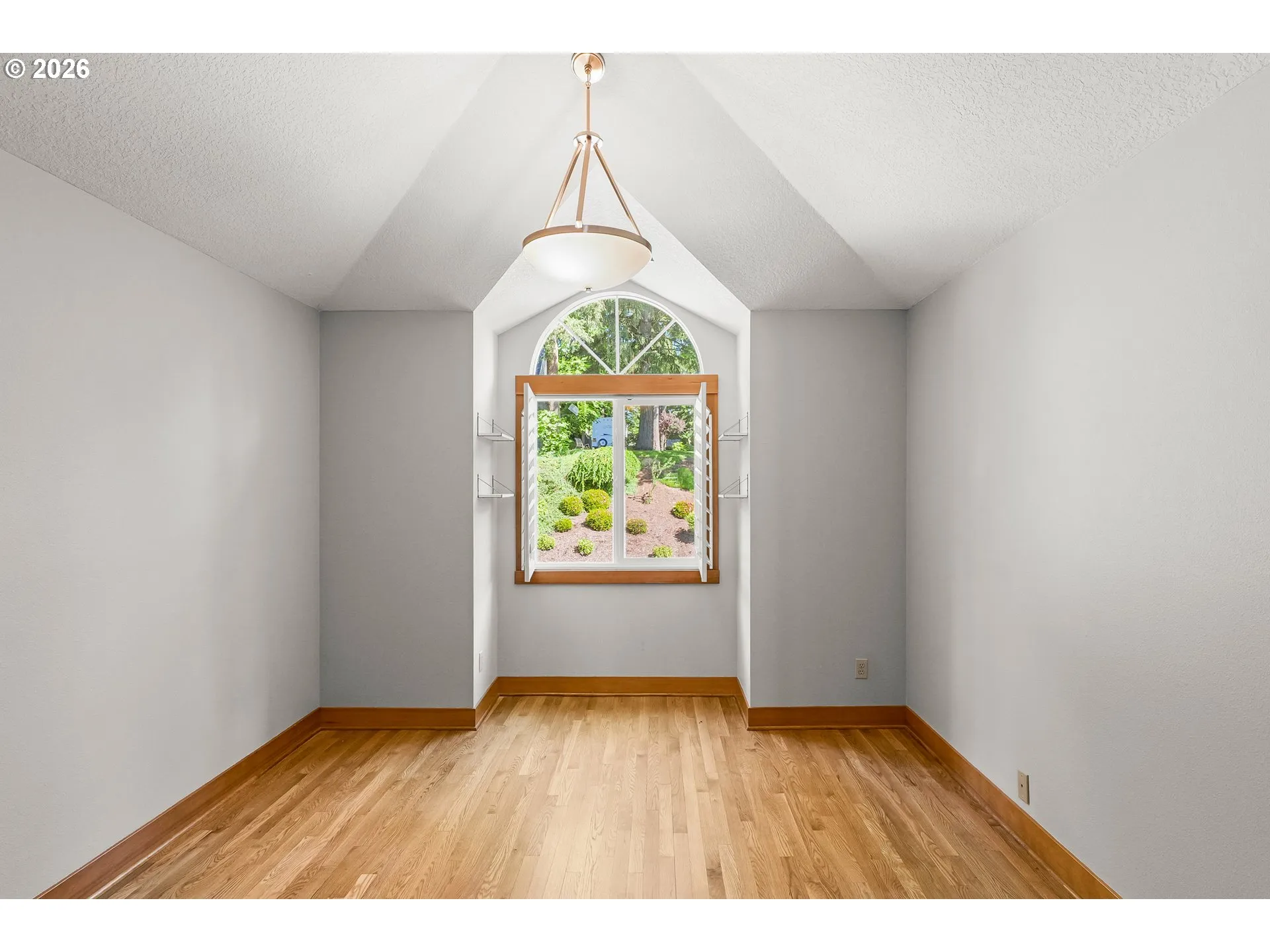 Bedroom-# 2