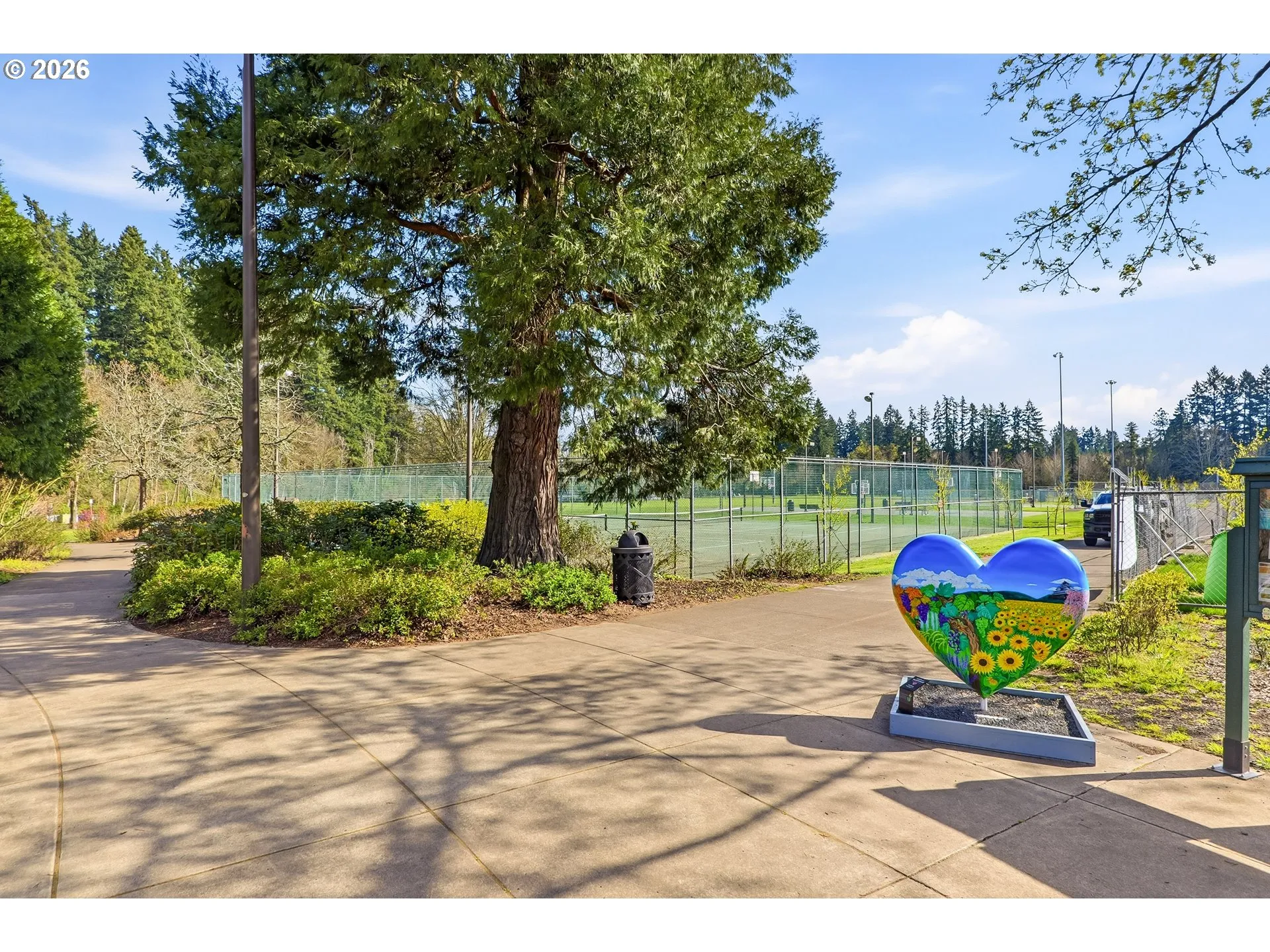 Community Park