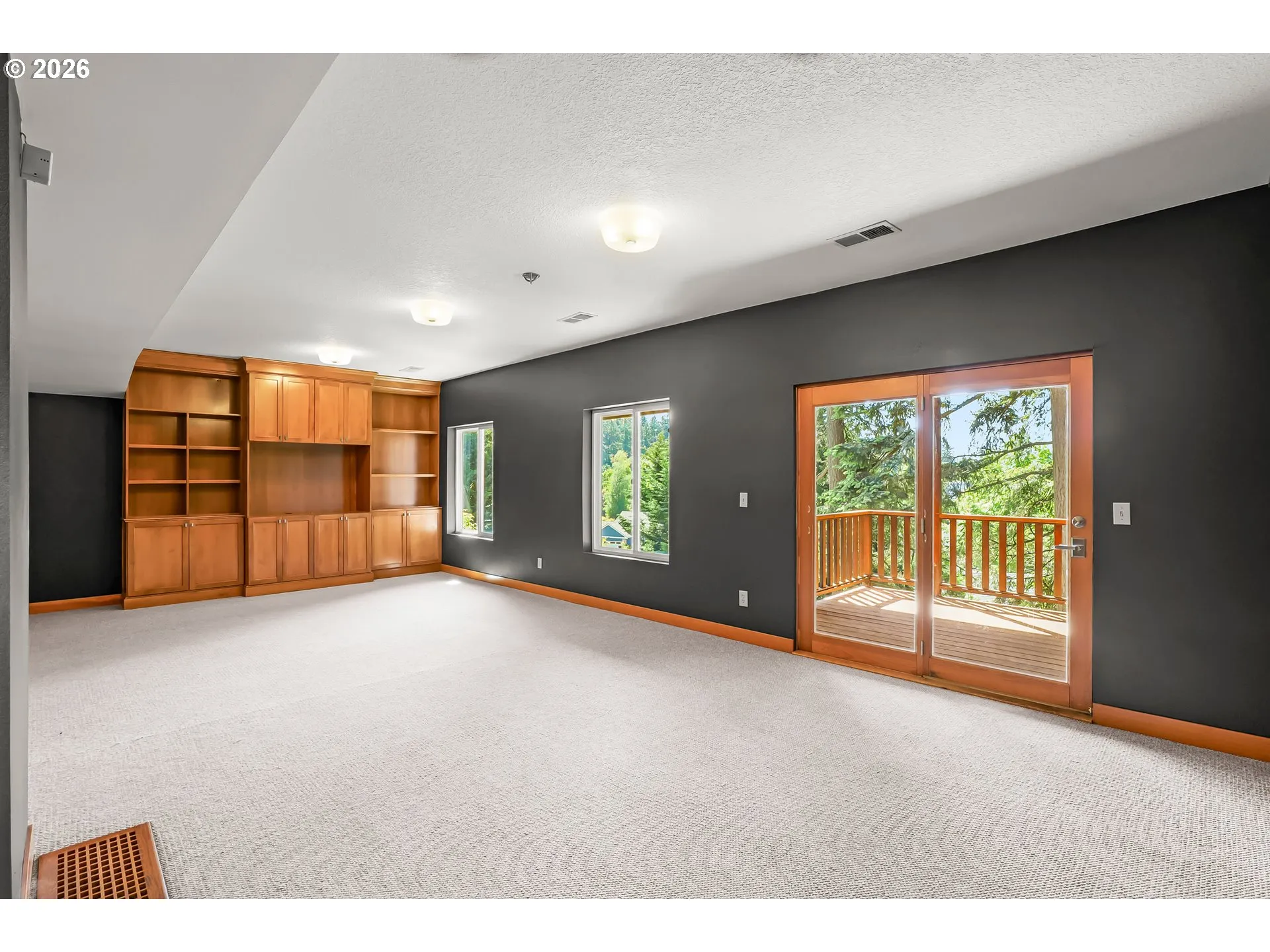 Bonus Room-Lower