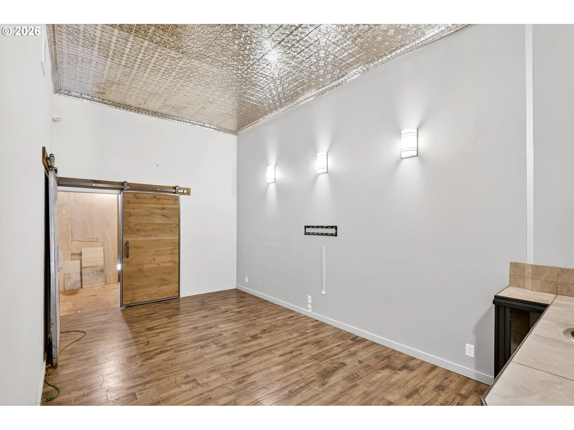 Basement-# 2
