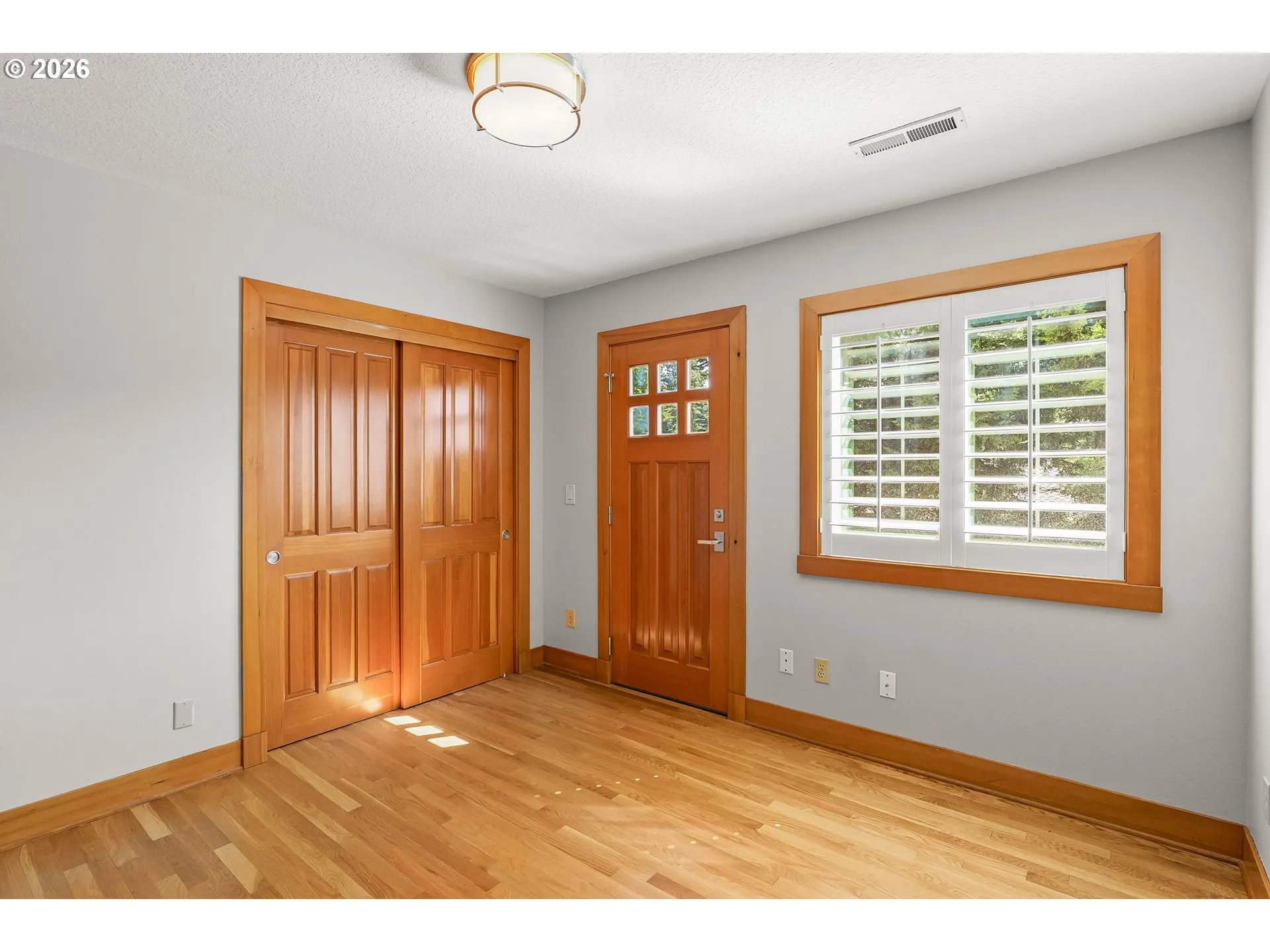 Bedroom-# 3