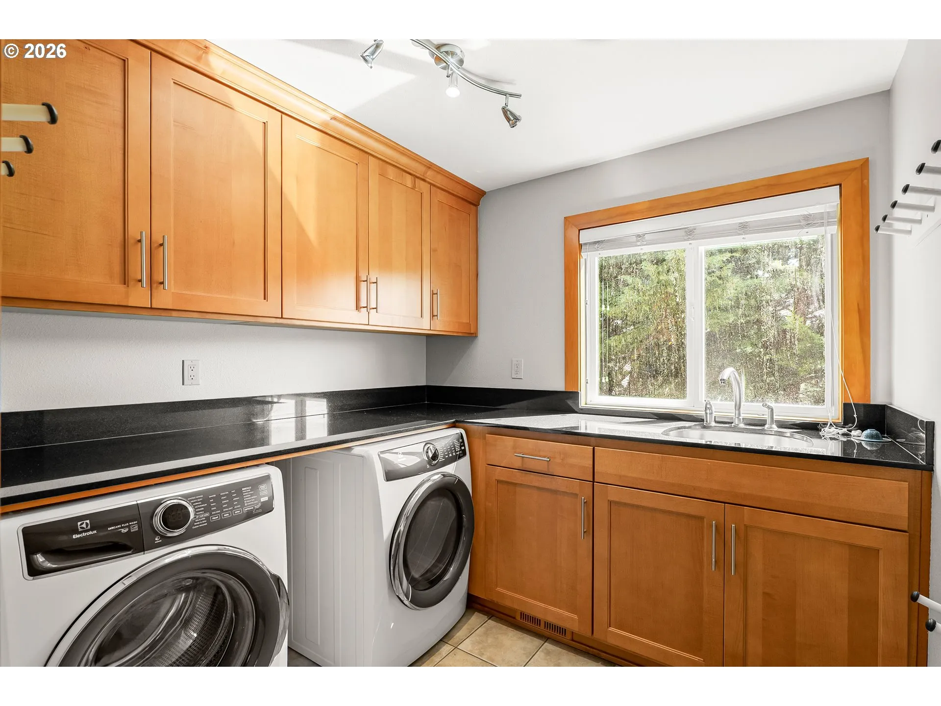 Laundry-Main