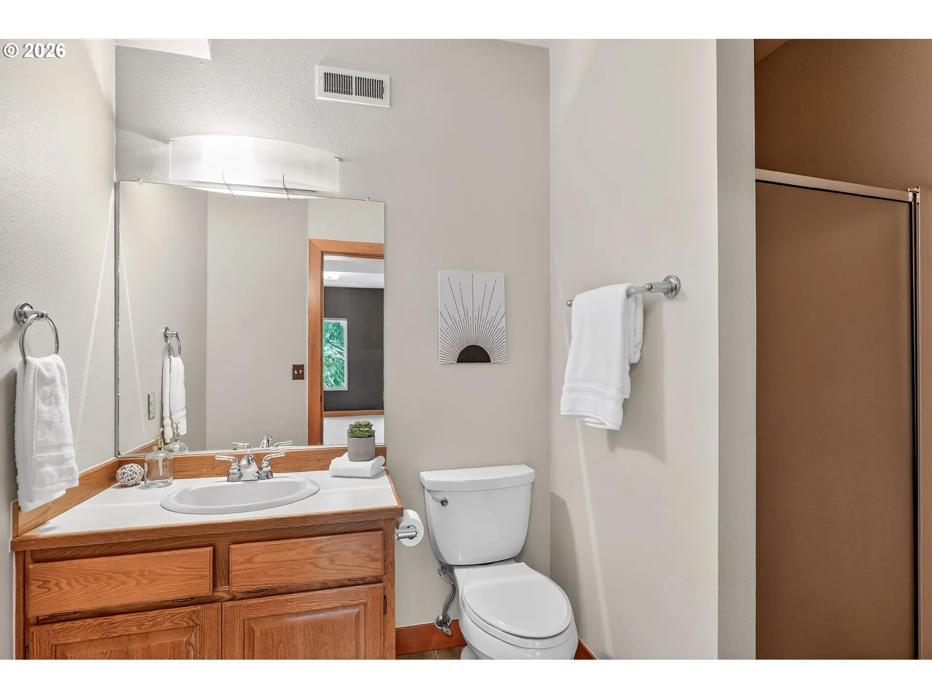 Bathroom-Lower