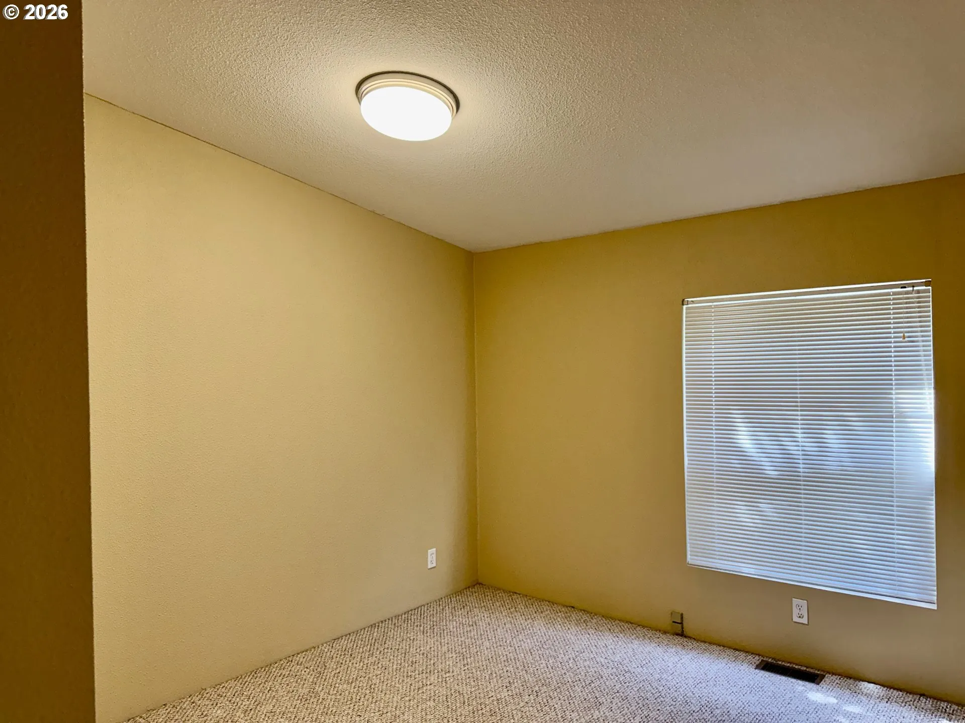 Bedroom-# 3