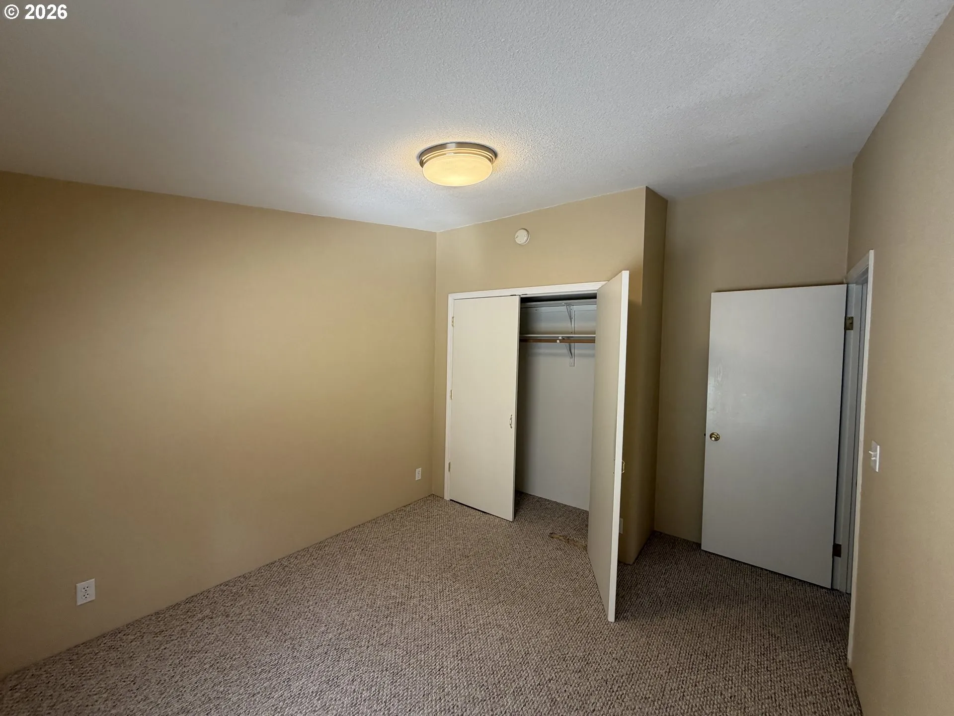 Bedroom-# 2