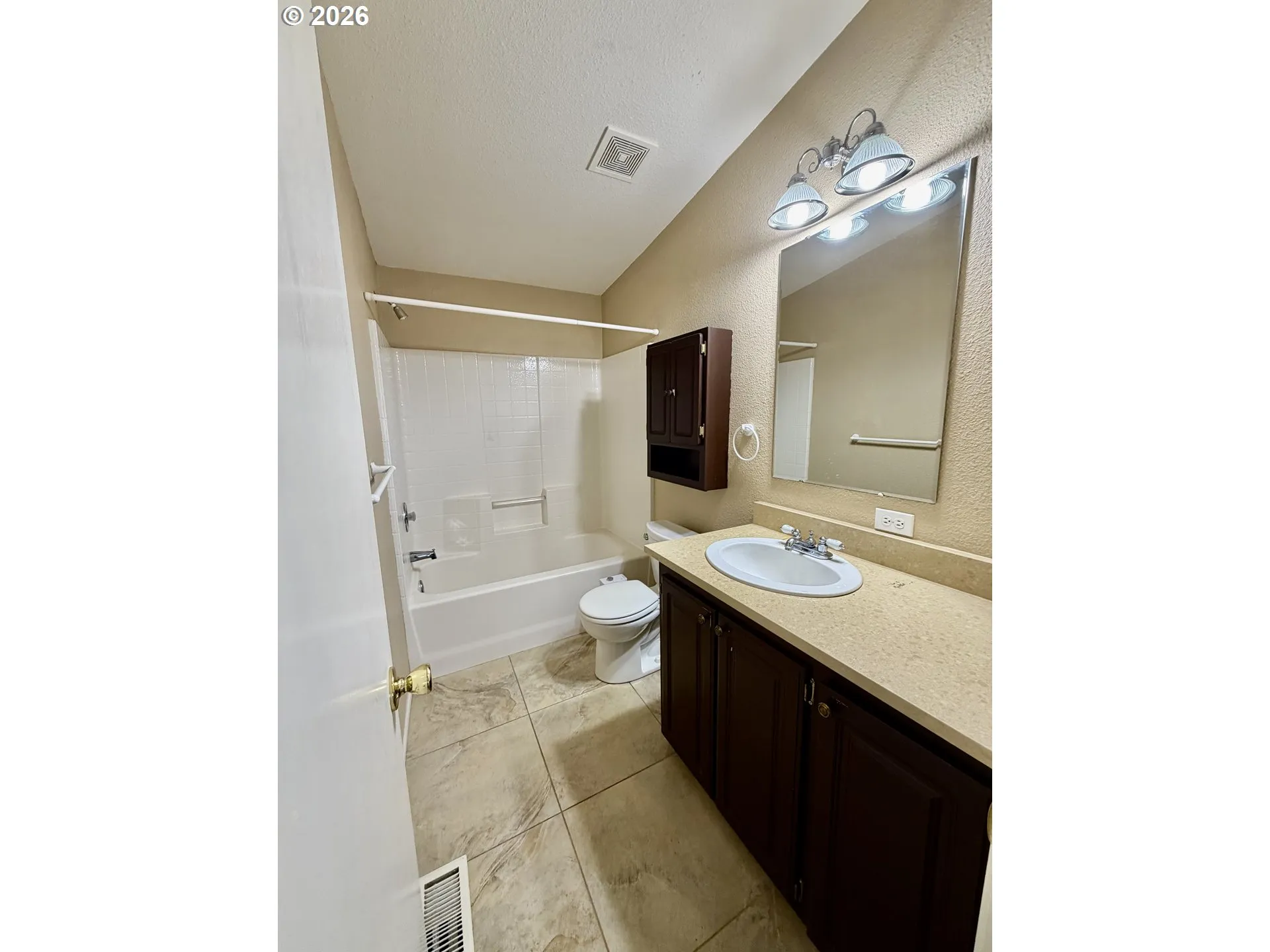 Bathroom-Hall