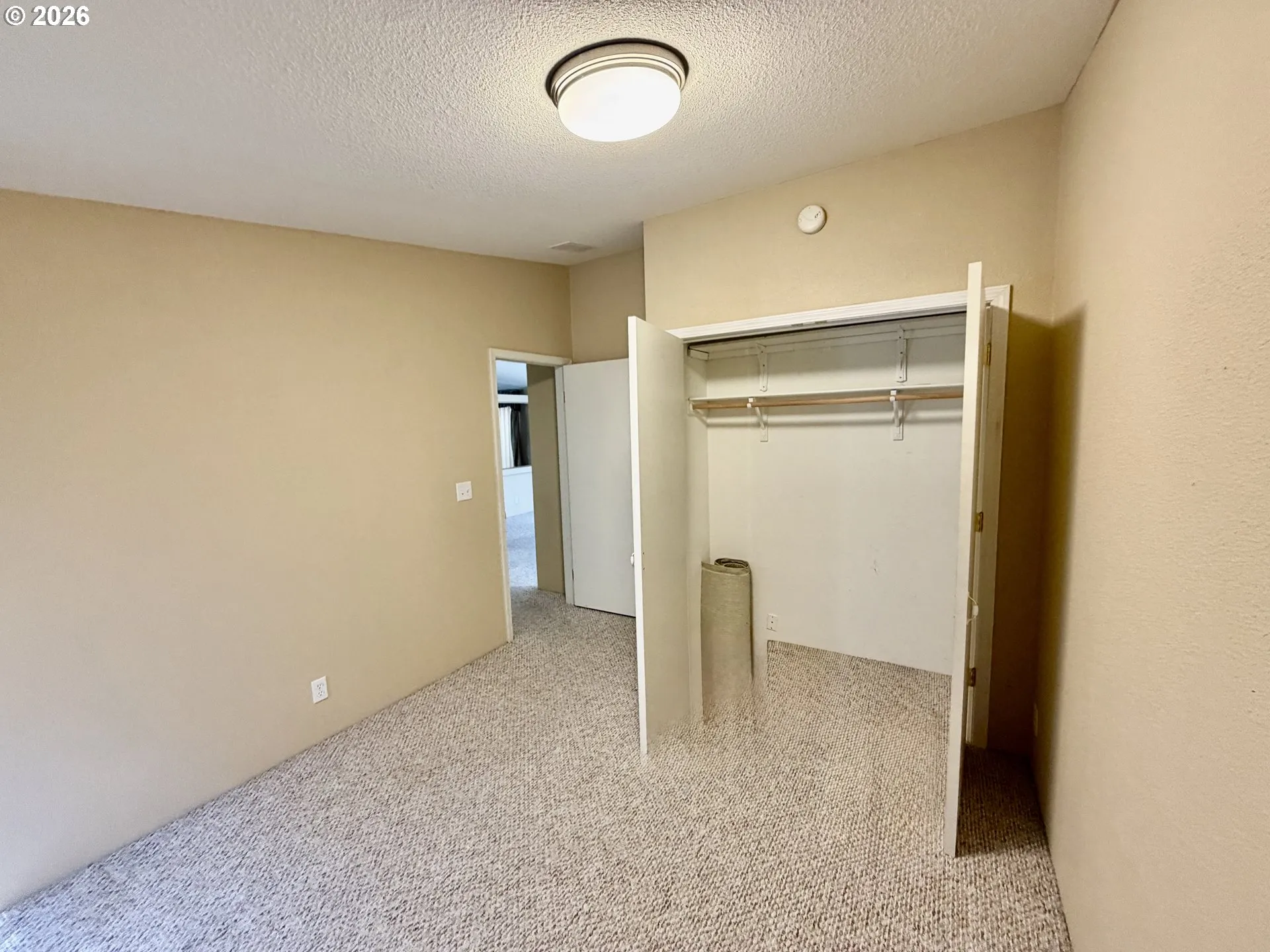 Bedroom-# 3
