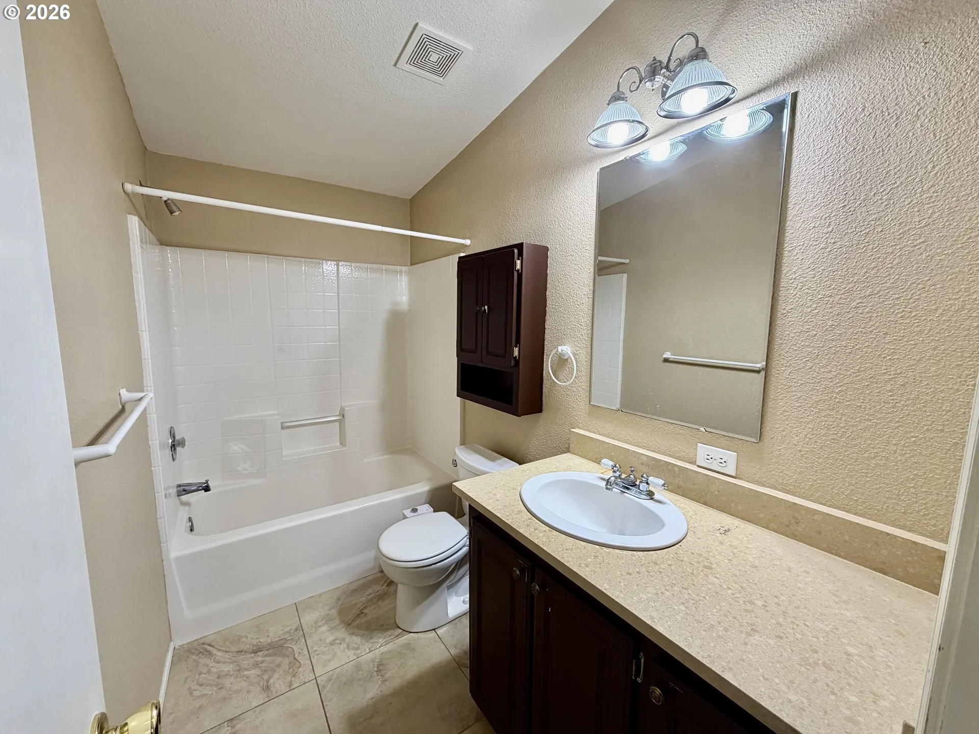 Bathroom-Hall