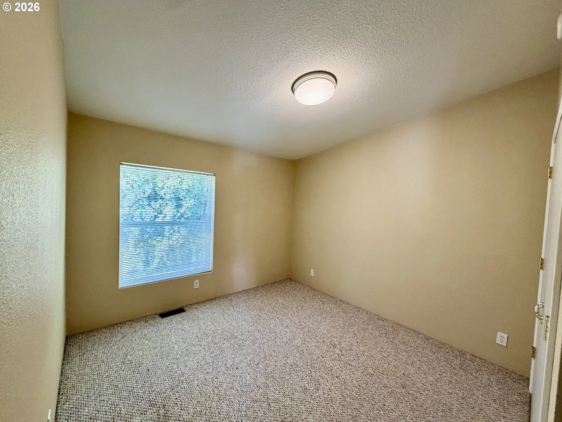 Bedroom-# 2