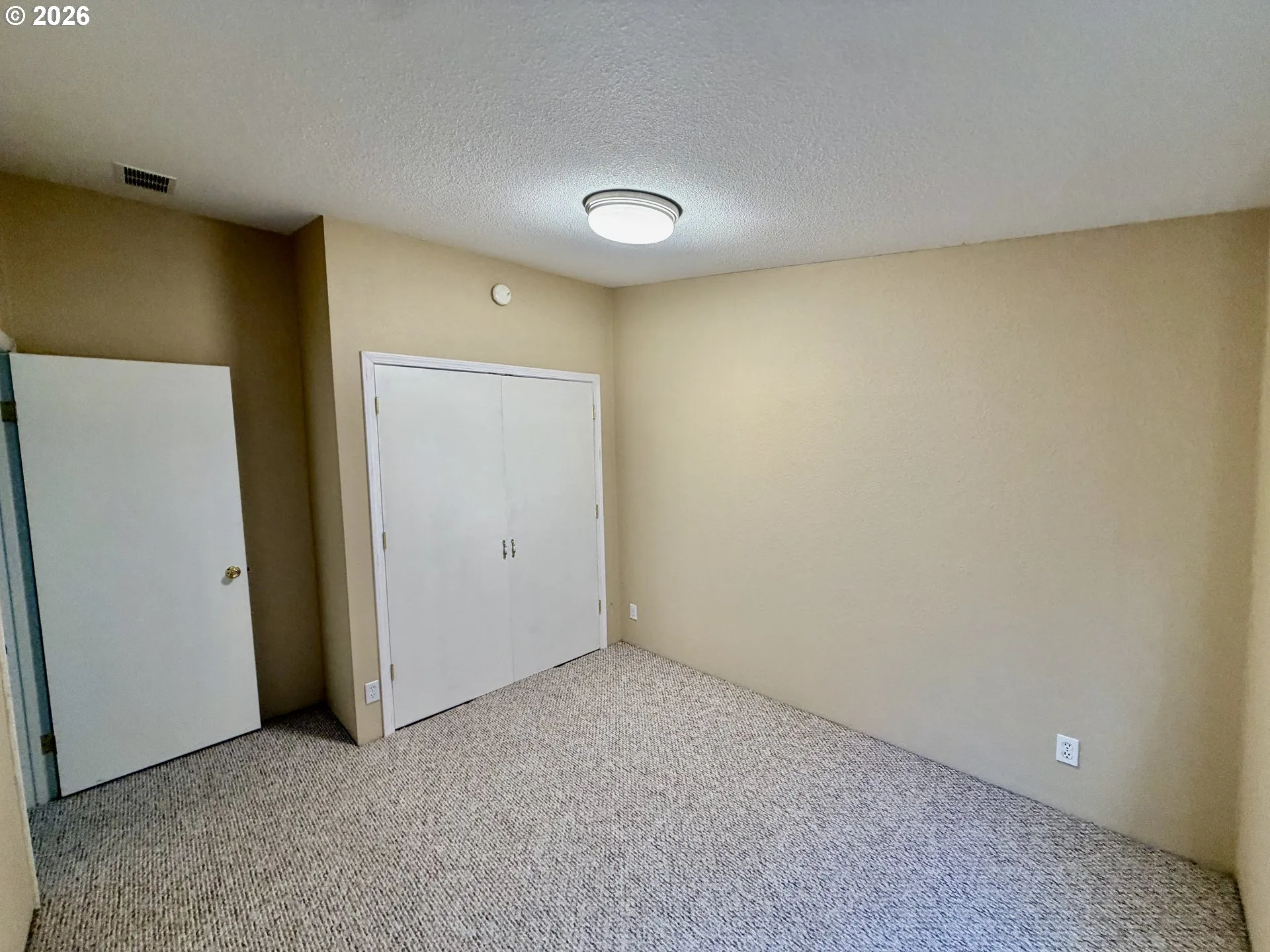 Bedroom-# 3