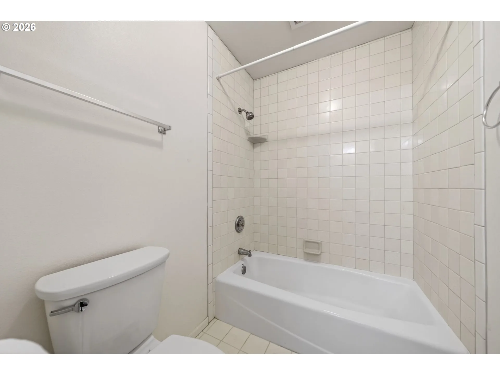 Bathroom-# 3