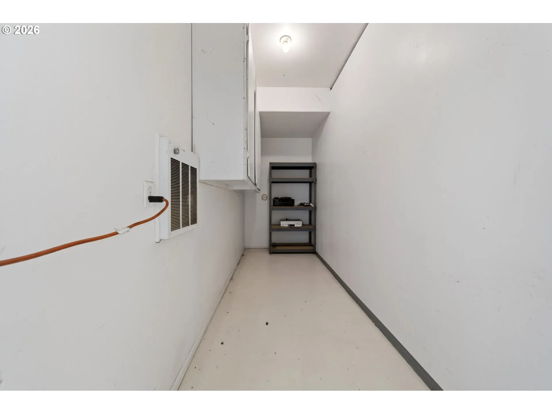 Storage