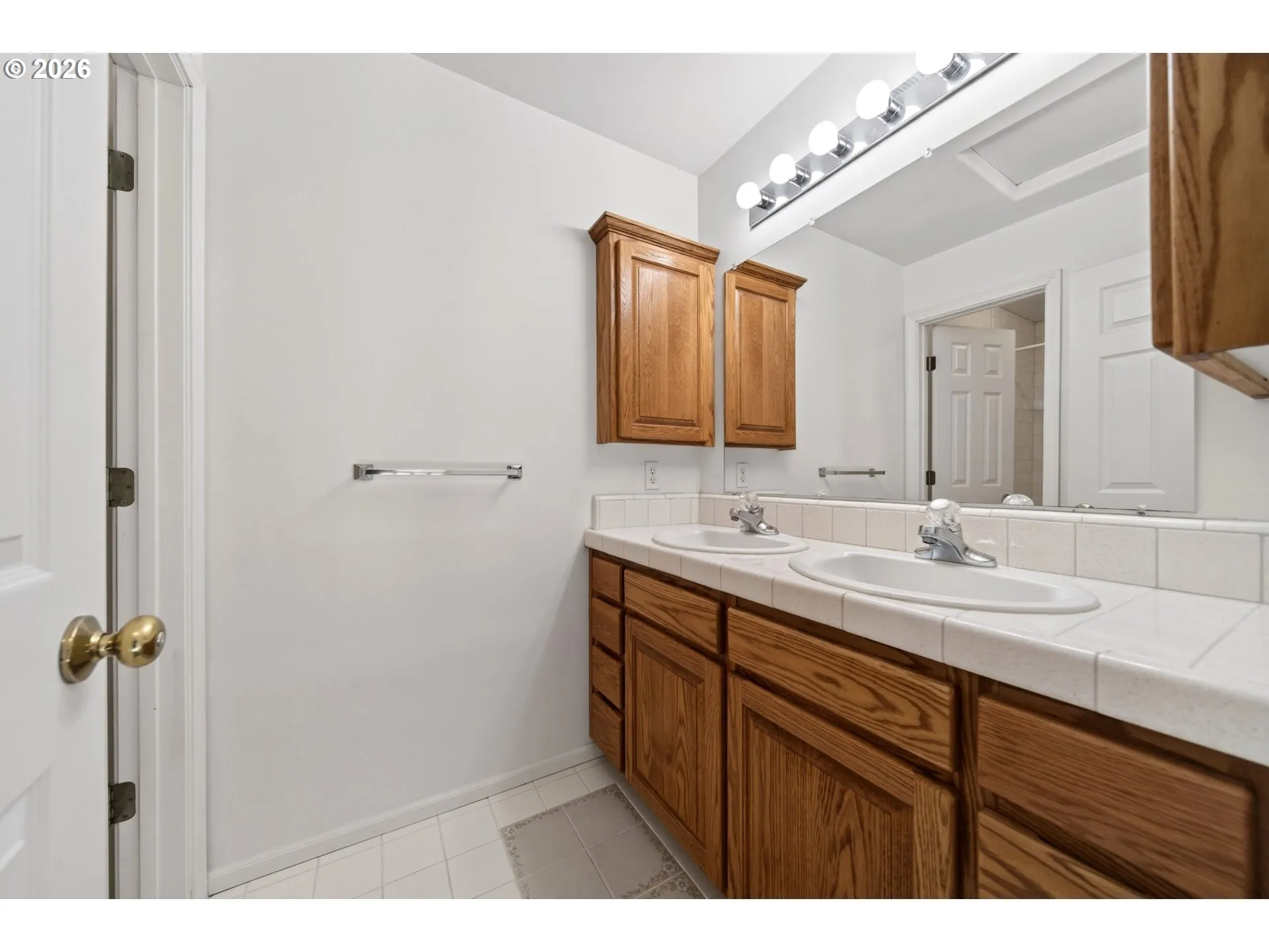 Bathroom-# 3