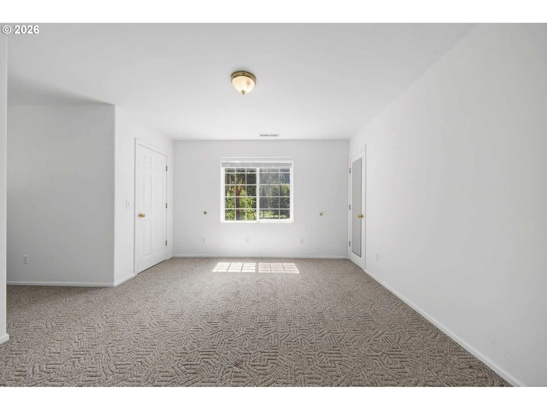 Bedroom-# 3