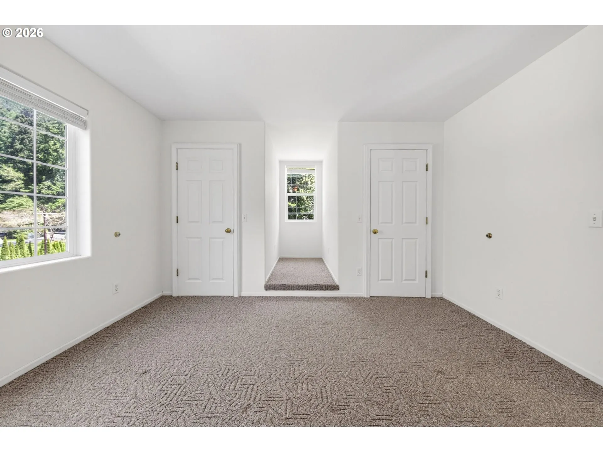 Bedroom-# 4