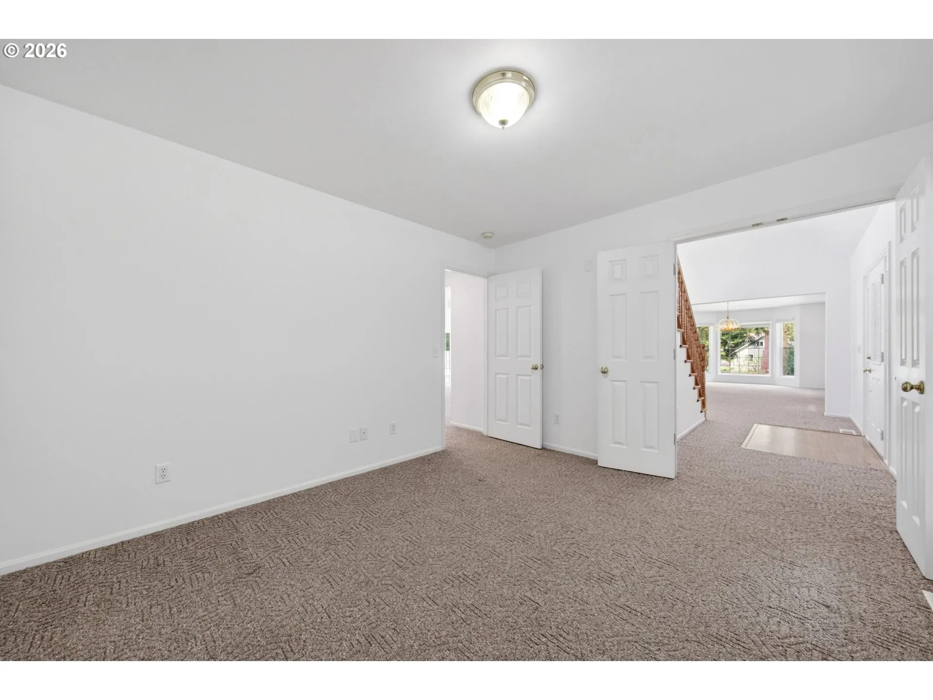 Bedroom-Main
