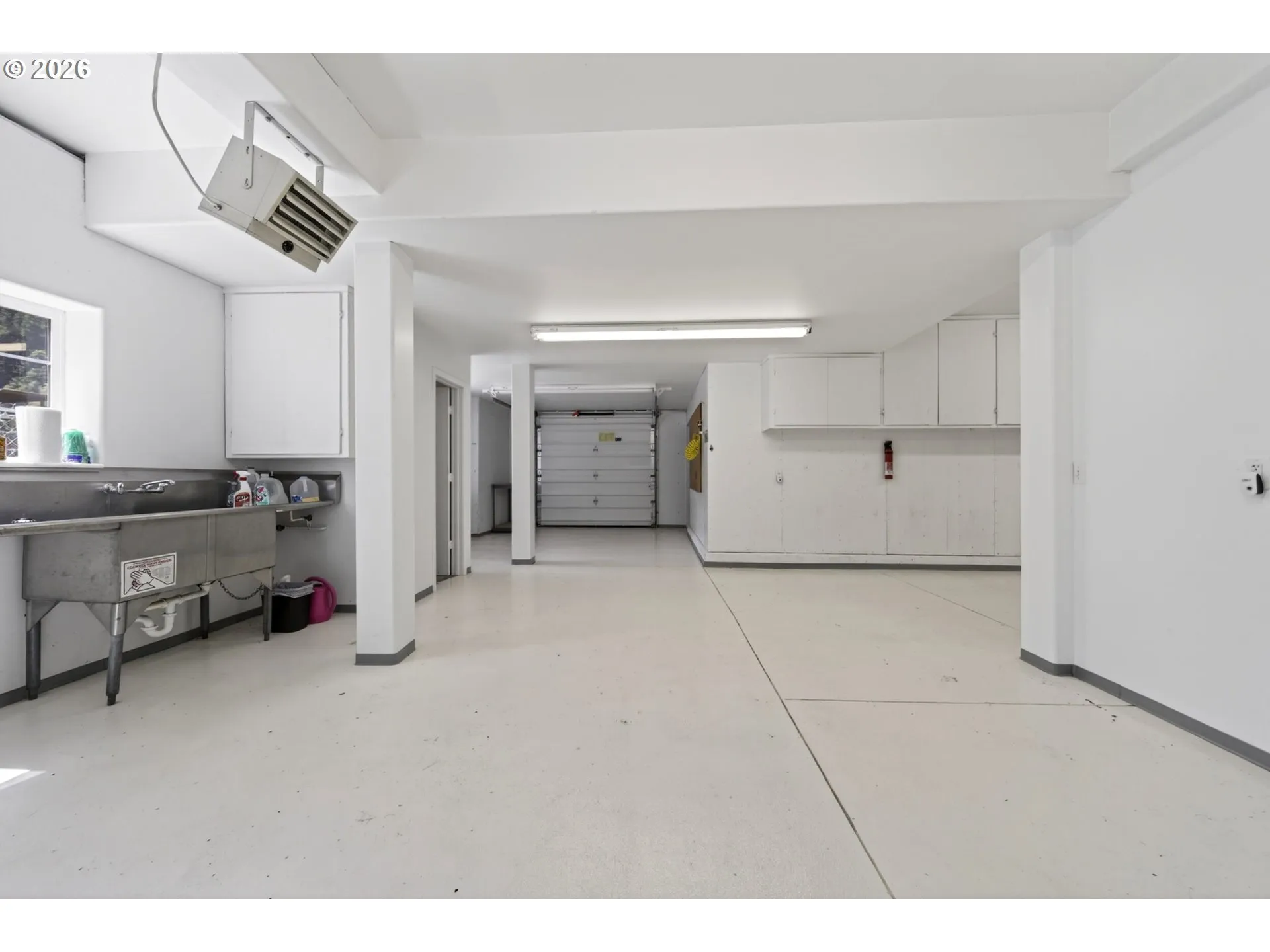 Workshop-Finished