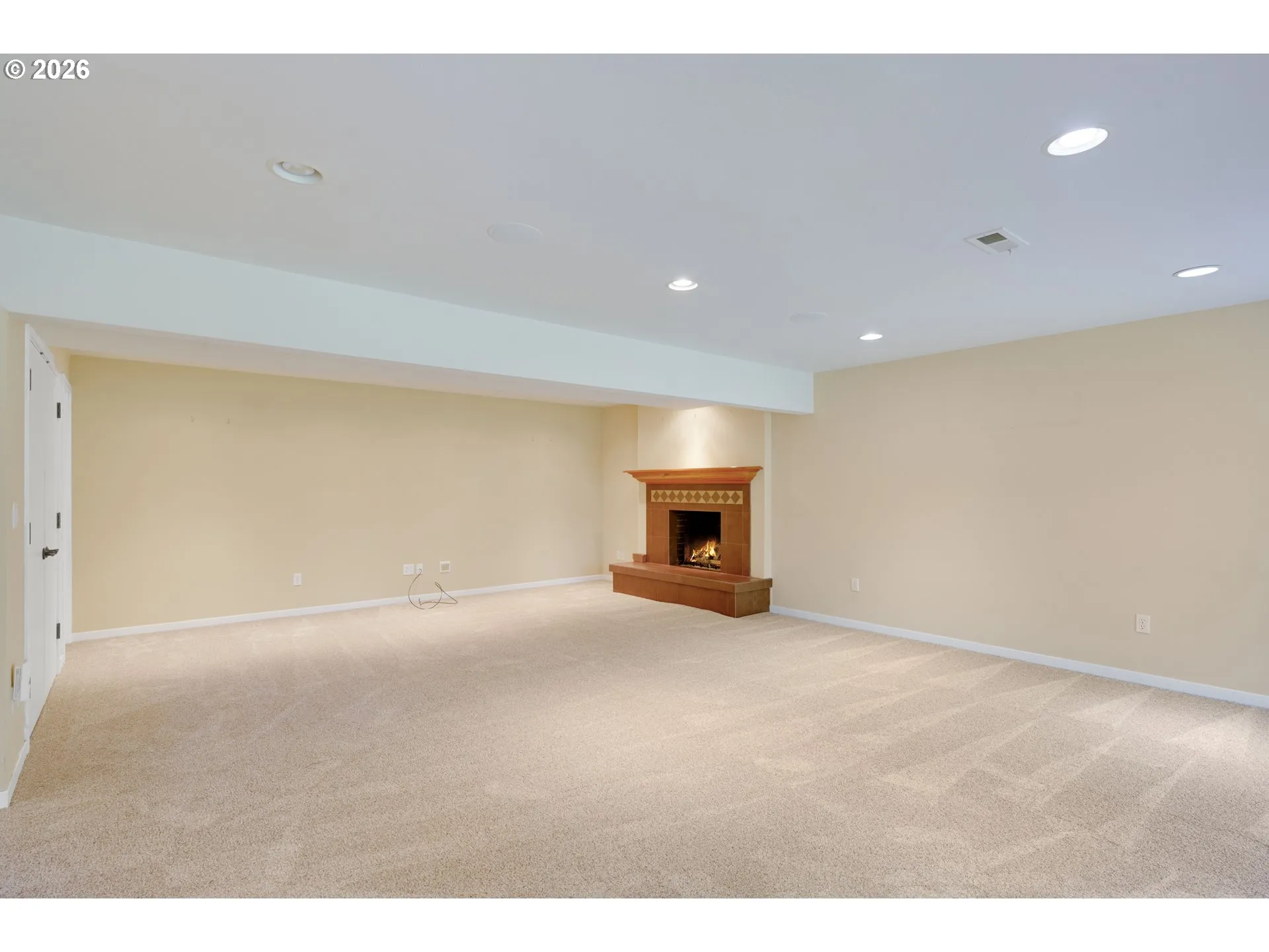 Bonus Room-Lower