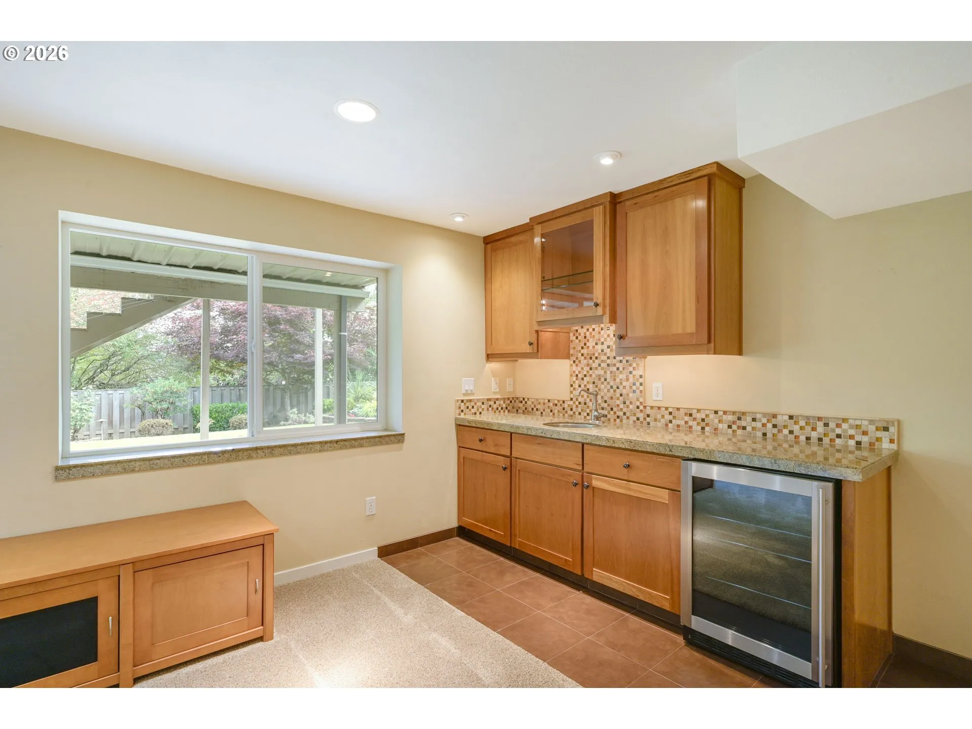 Bonus Room-Lower
