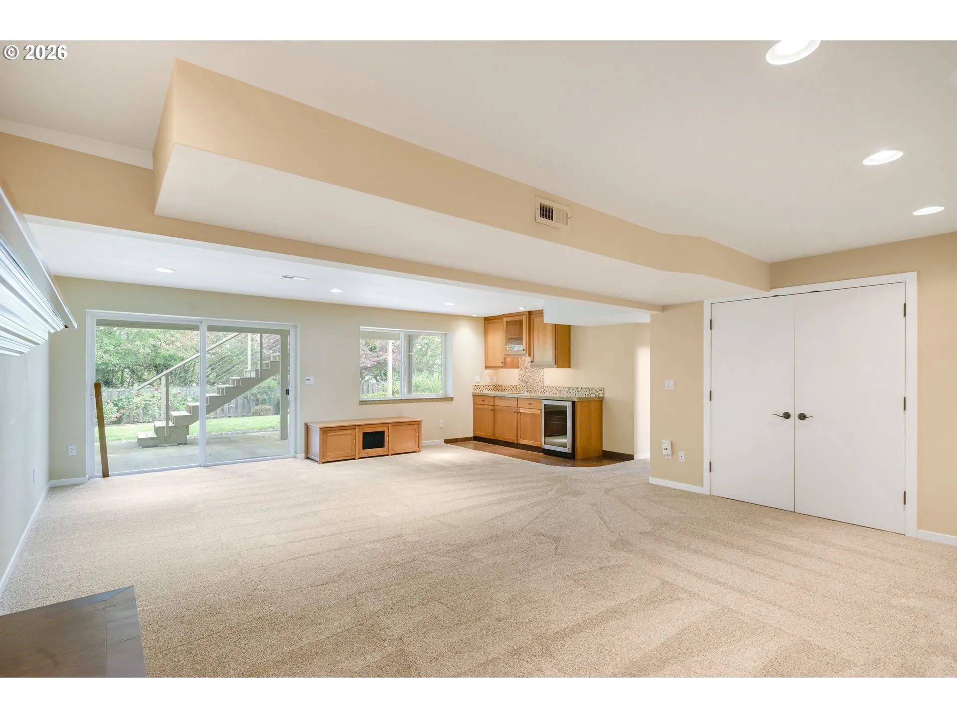 Bonus Room-Lower