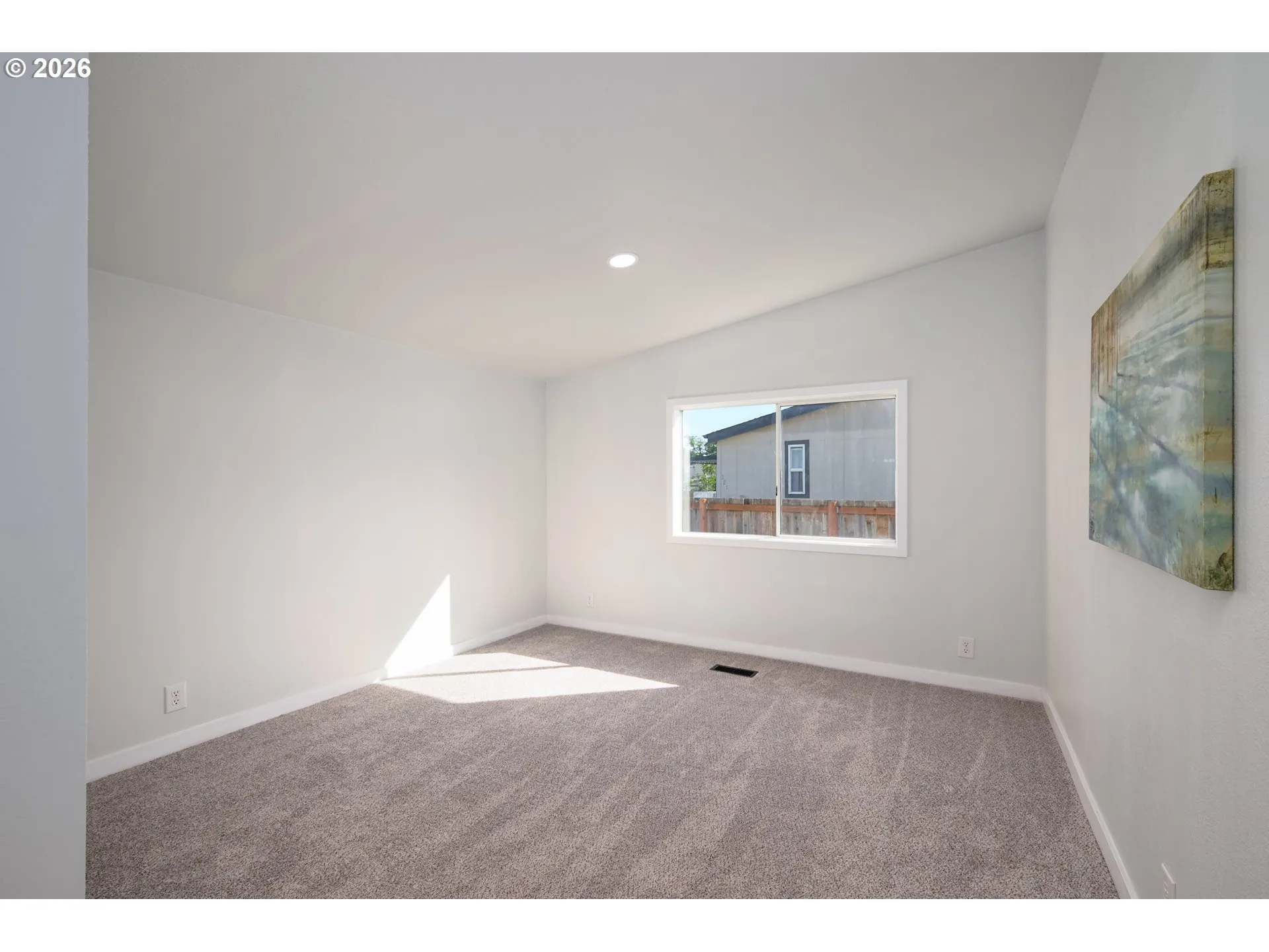 Bedroom-# 2