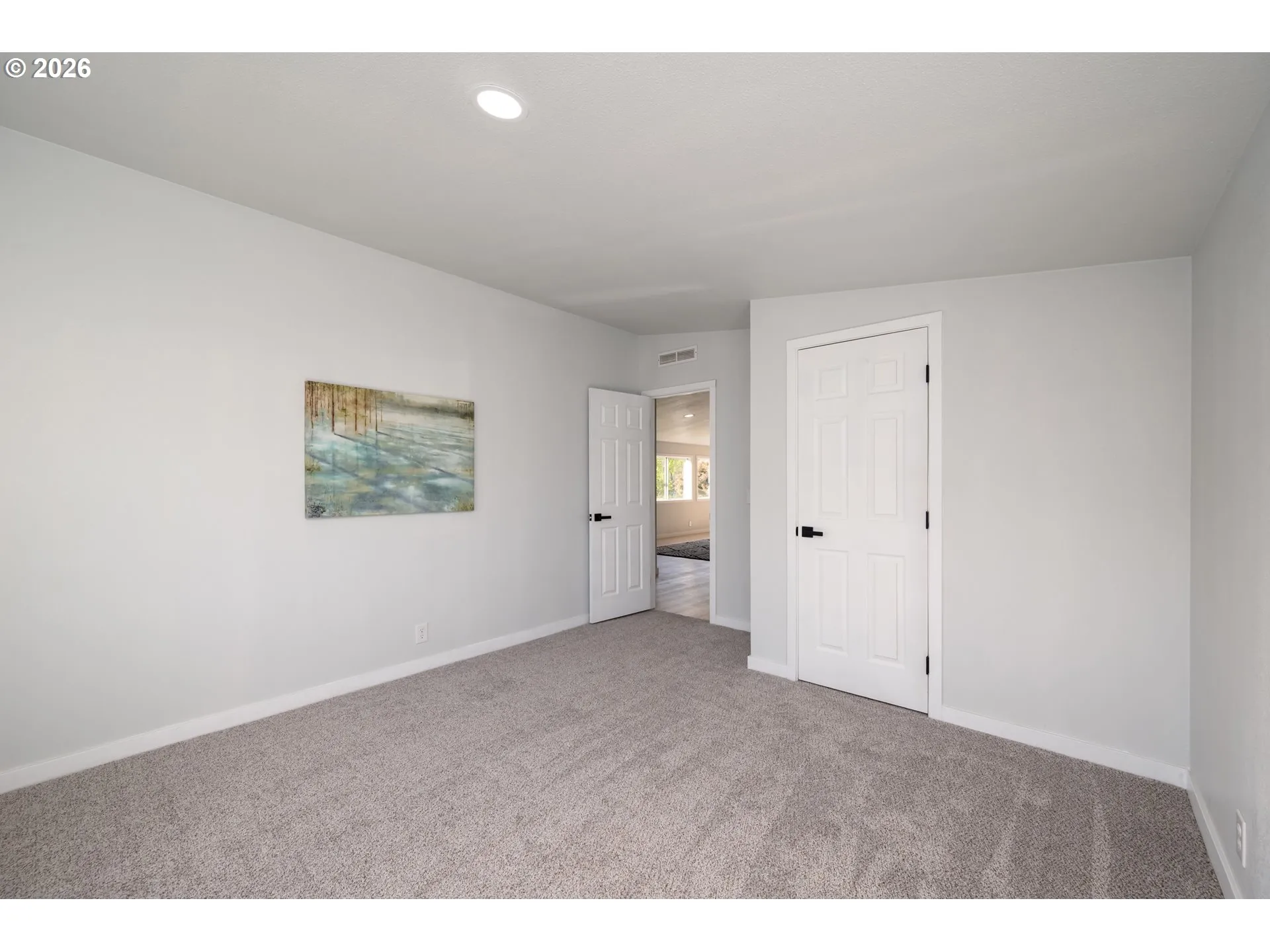 Bedroom-# 2