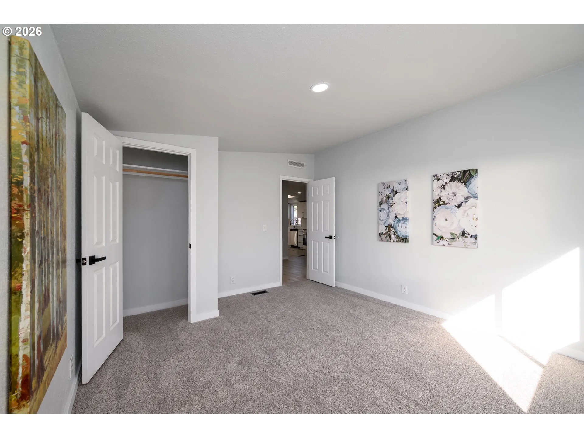 Bedroom-# 3