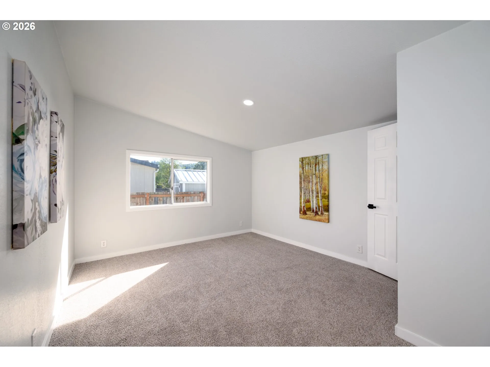 Bedroom-# 3