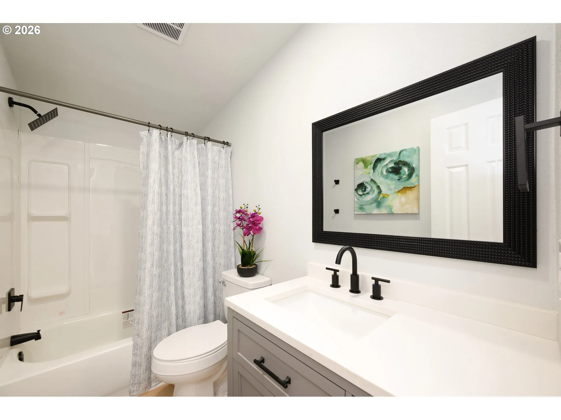 Bathroom-# 2