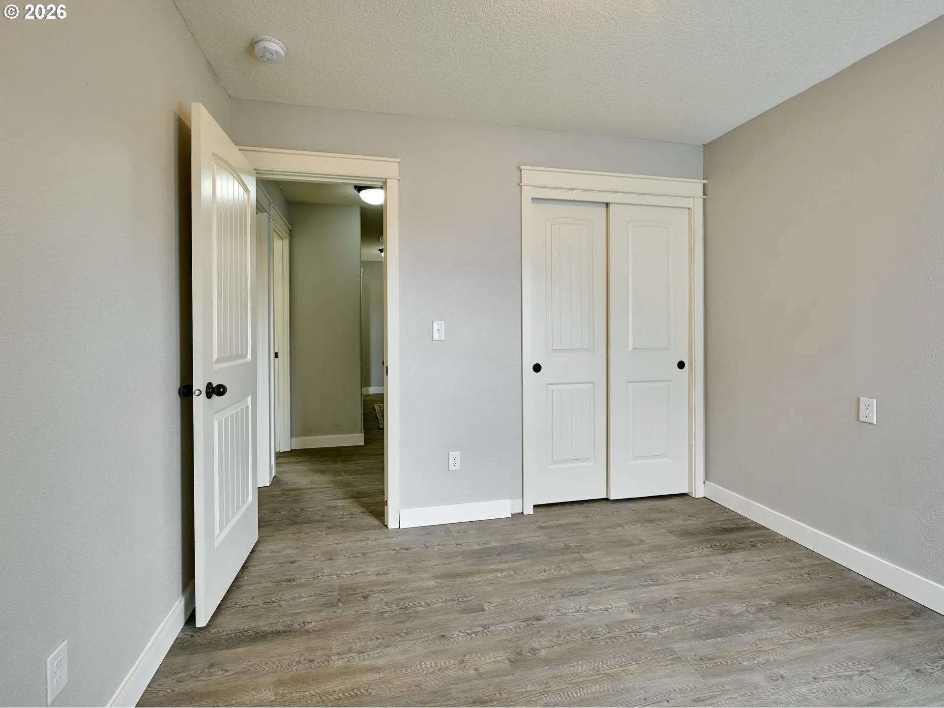 Bedroom-# 2