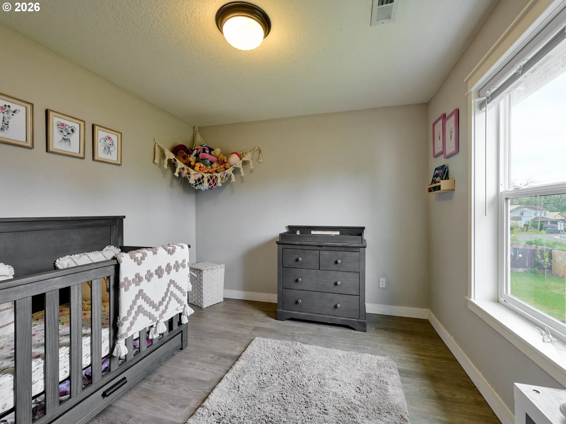 Bedroom-# 3