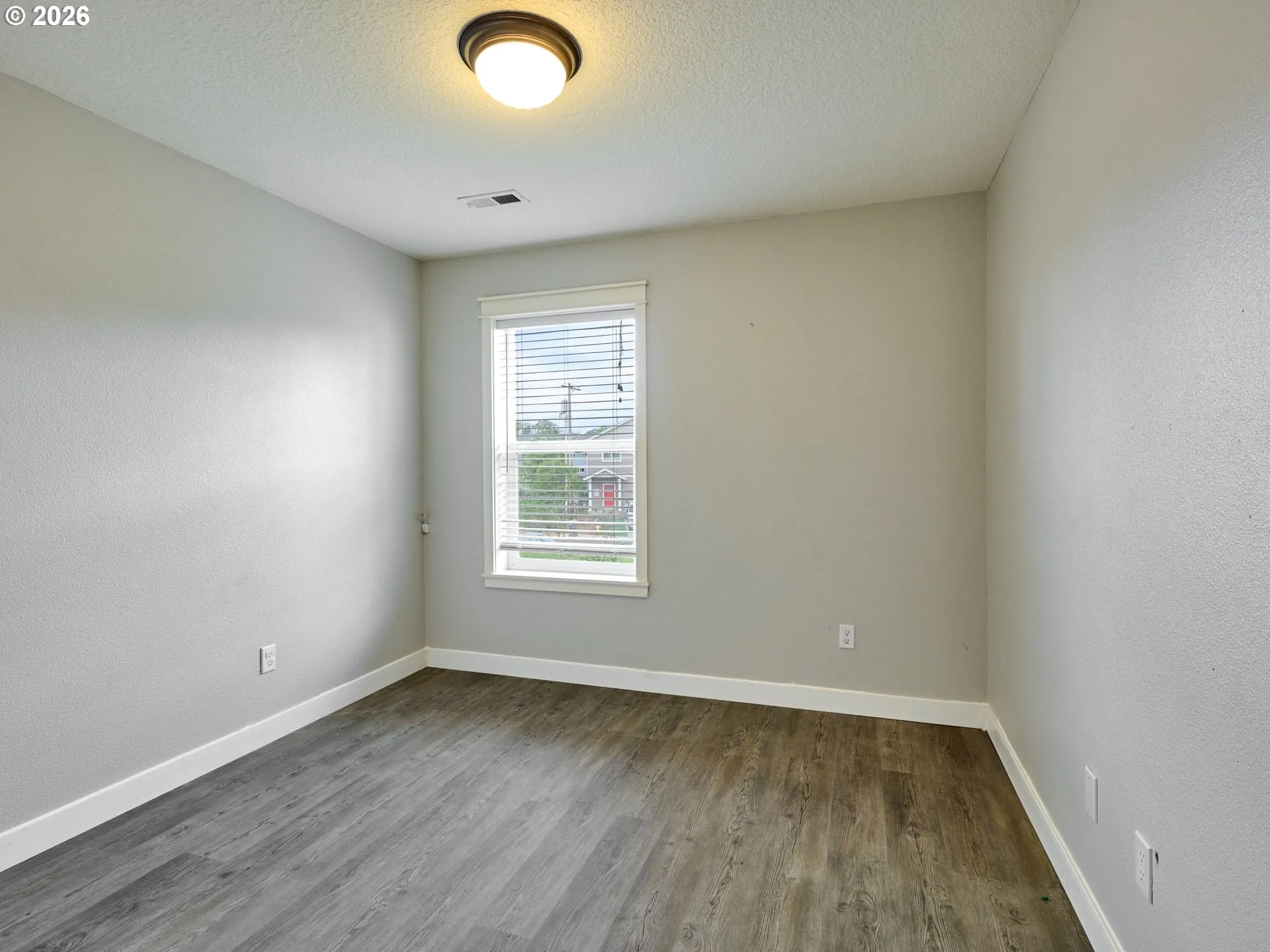 Bedroom-# 4