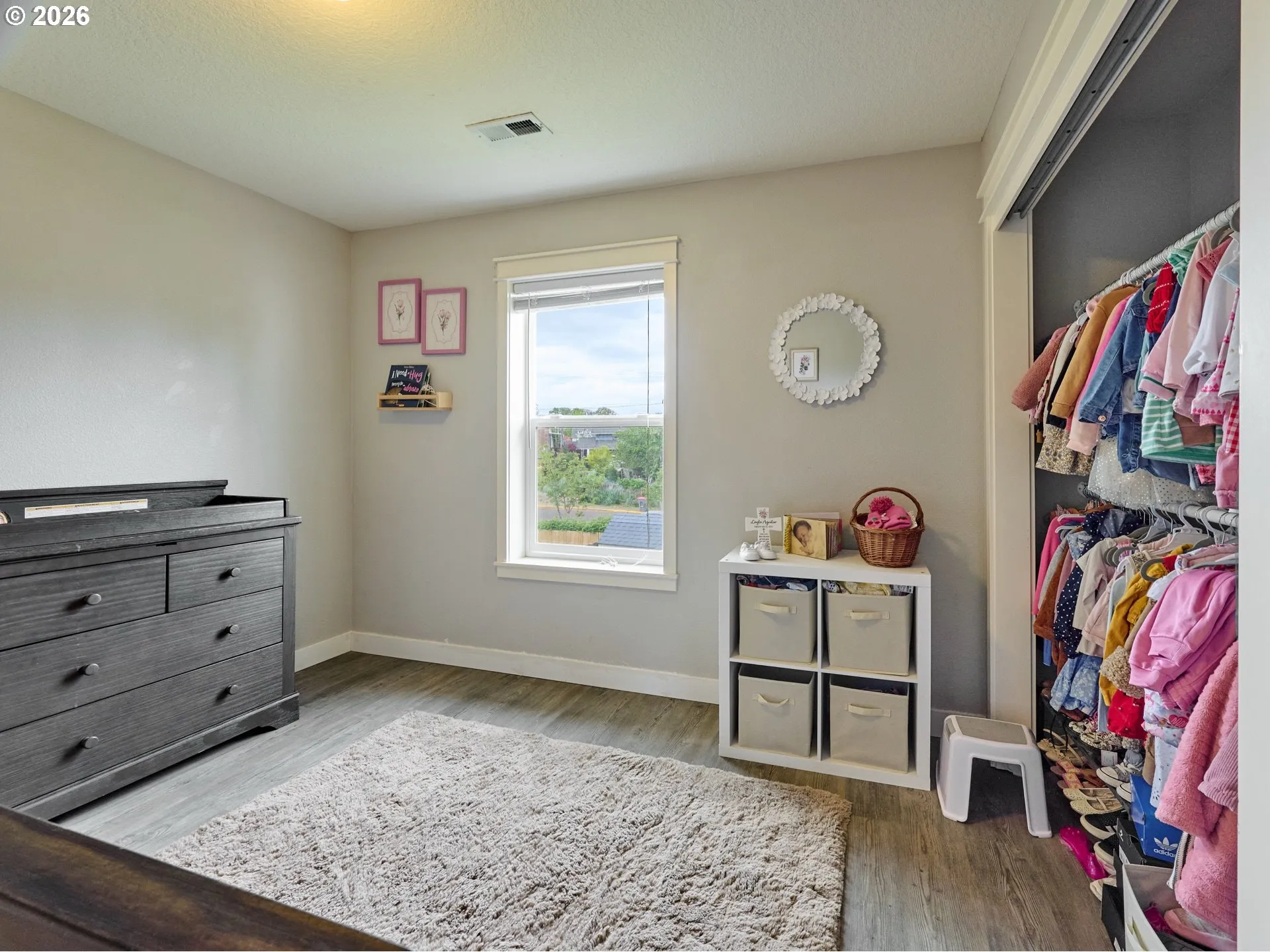 Bedroom-# 3