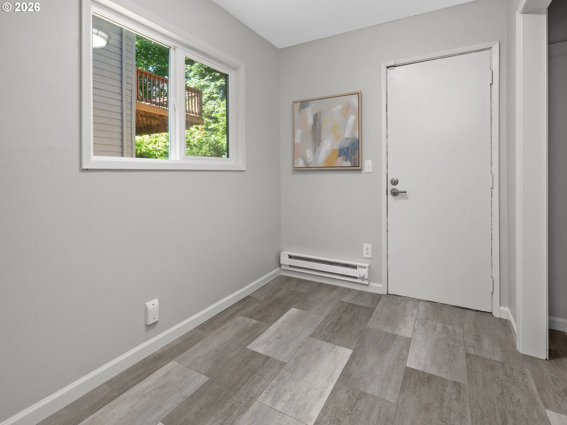 Den/Office-Lower