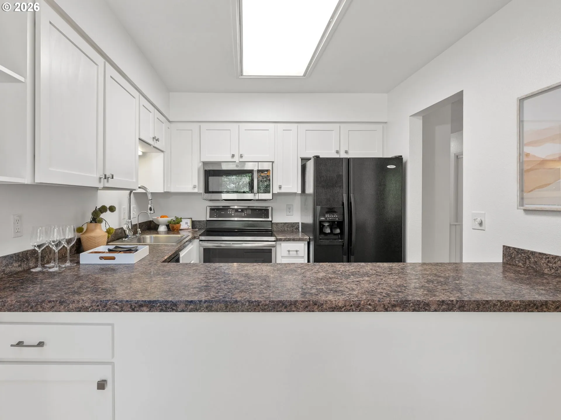 Kitchen-Island
