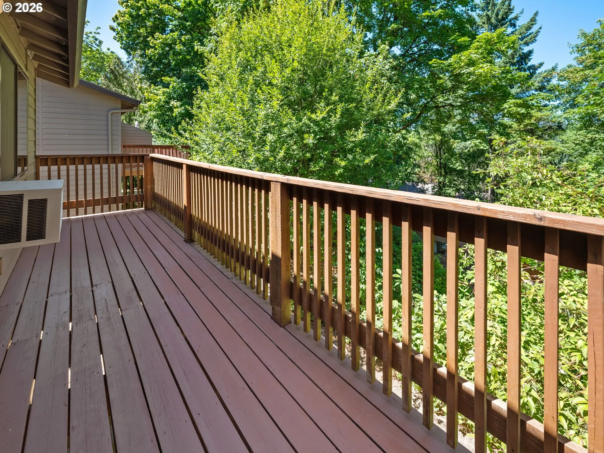 Deck-Main