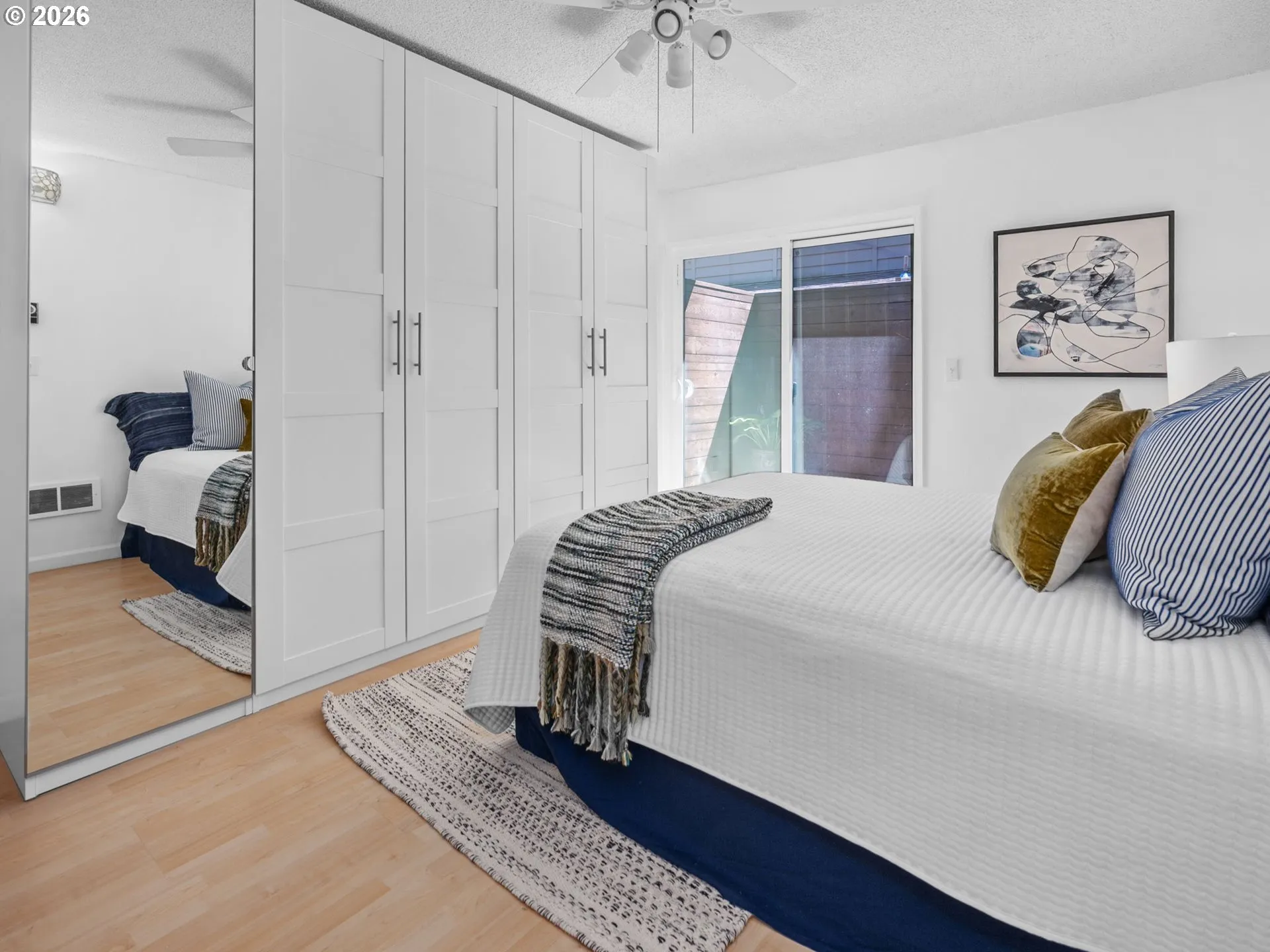 Primary Bedroom-Main
