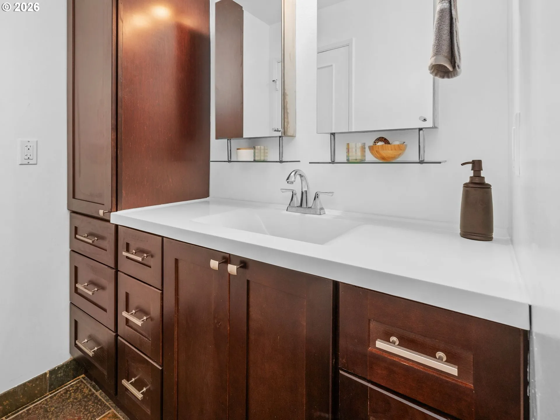 Bathroom-Main