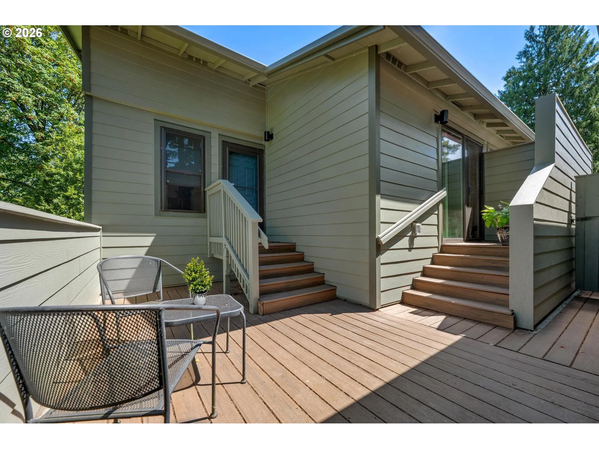 Deck-Main