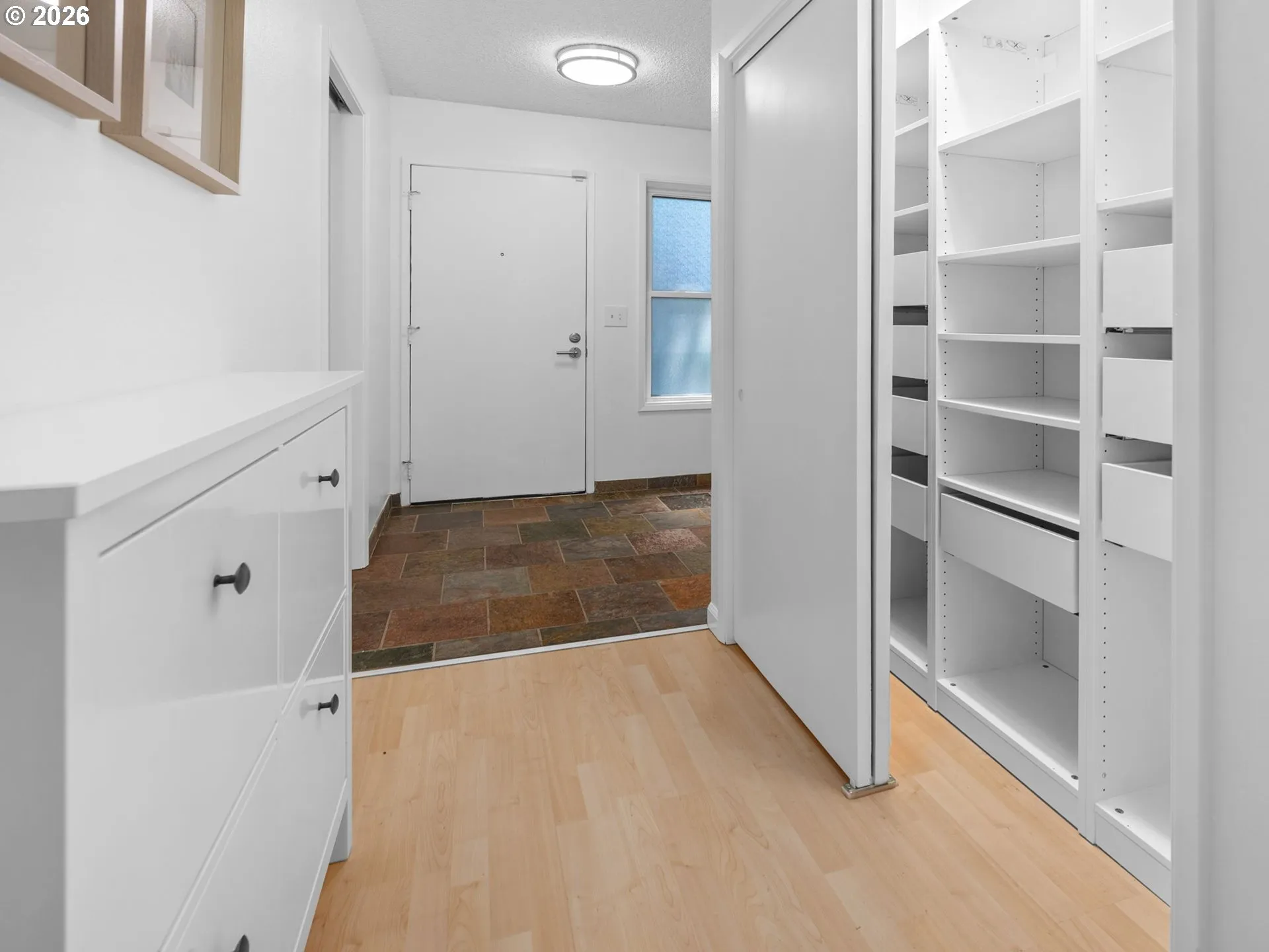 Pantry-Main