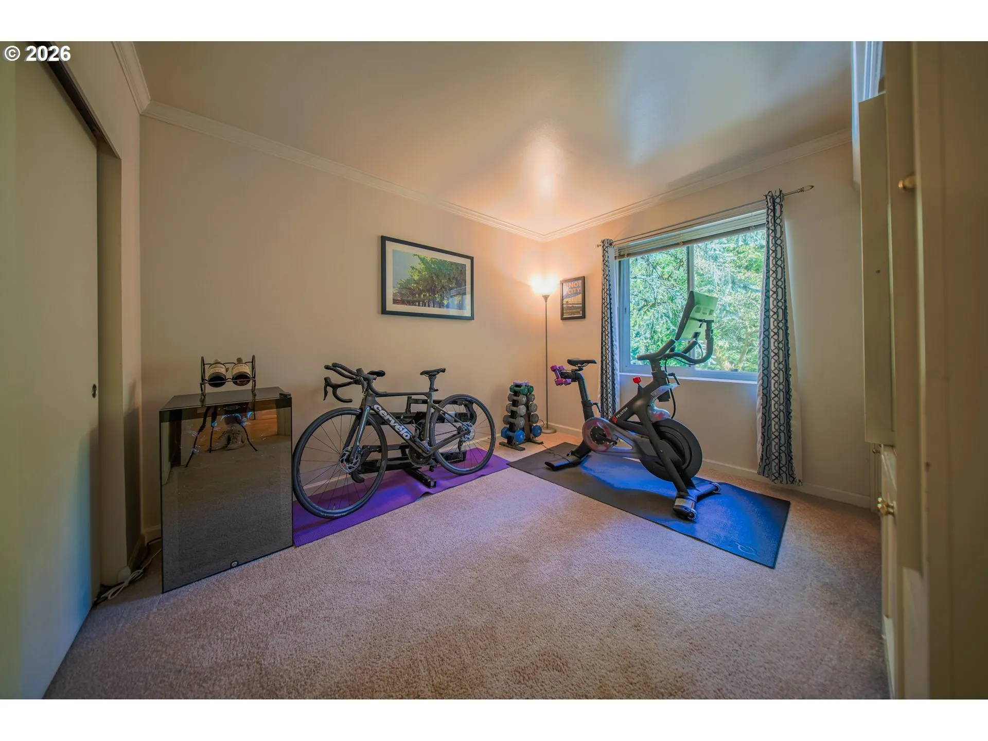 Bedroom-# 2