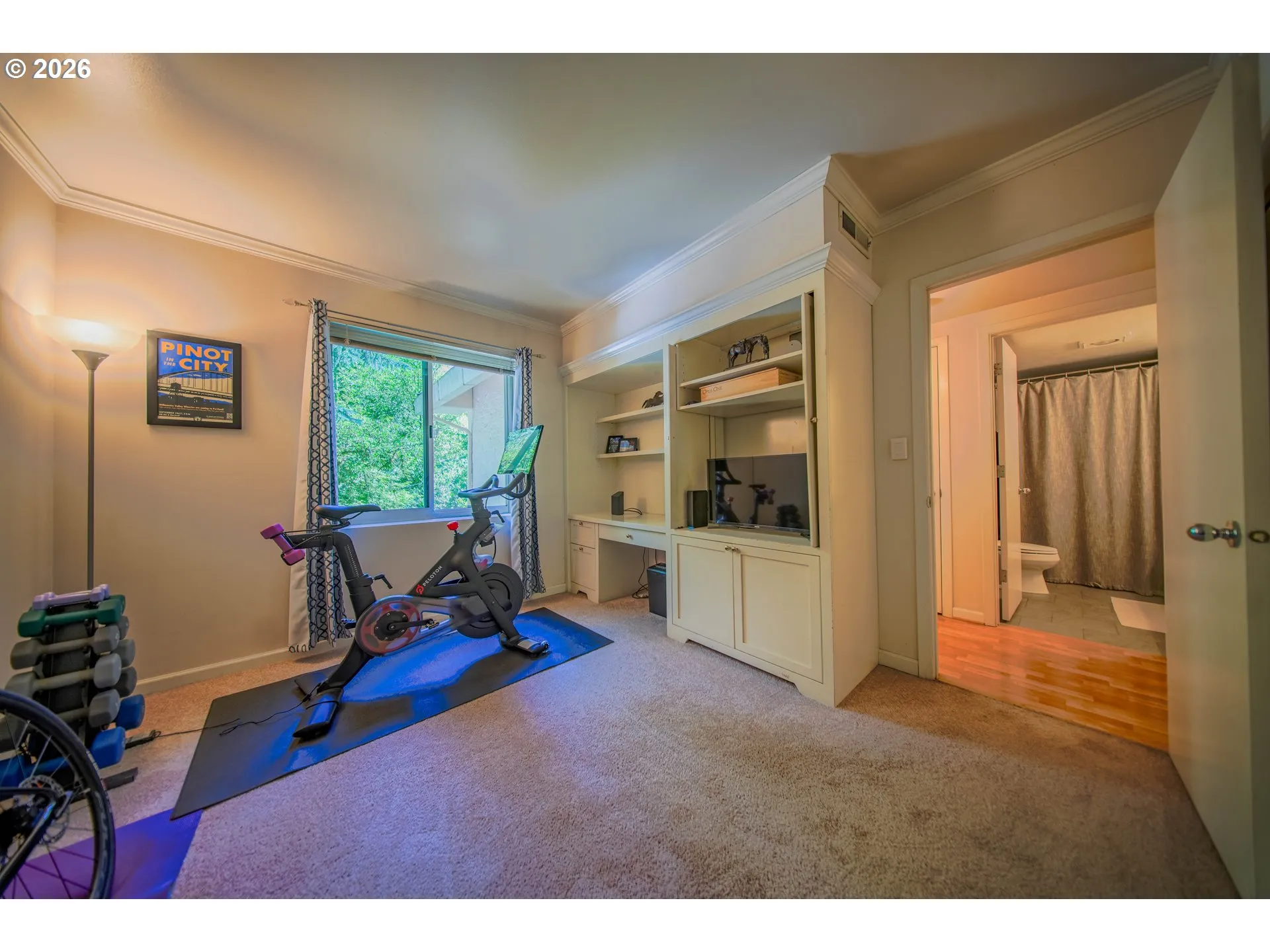 Bedroom-# 2