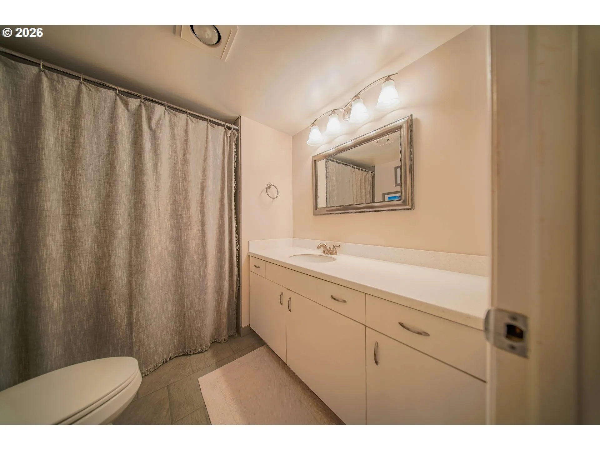 Bathroom-# 2