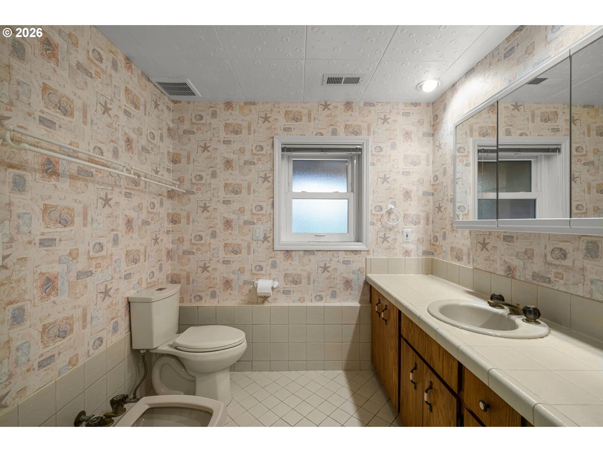 Bathroom-# 3