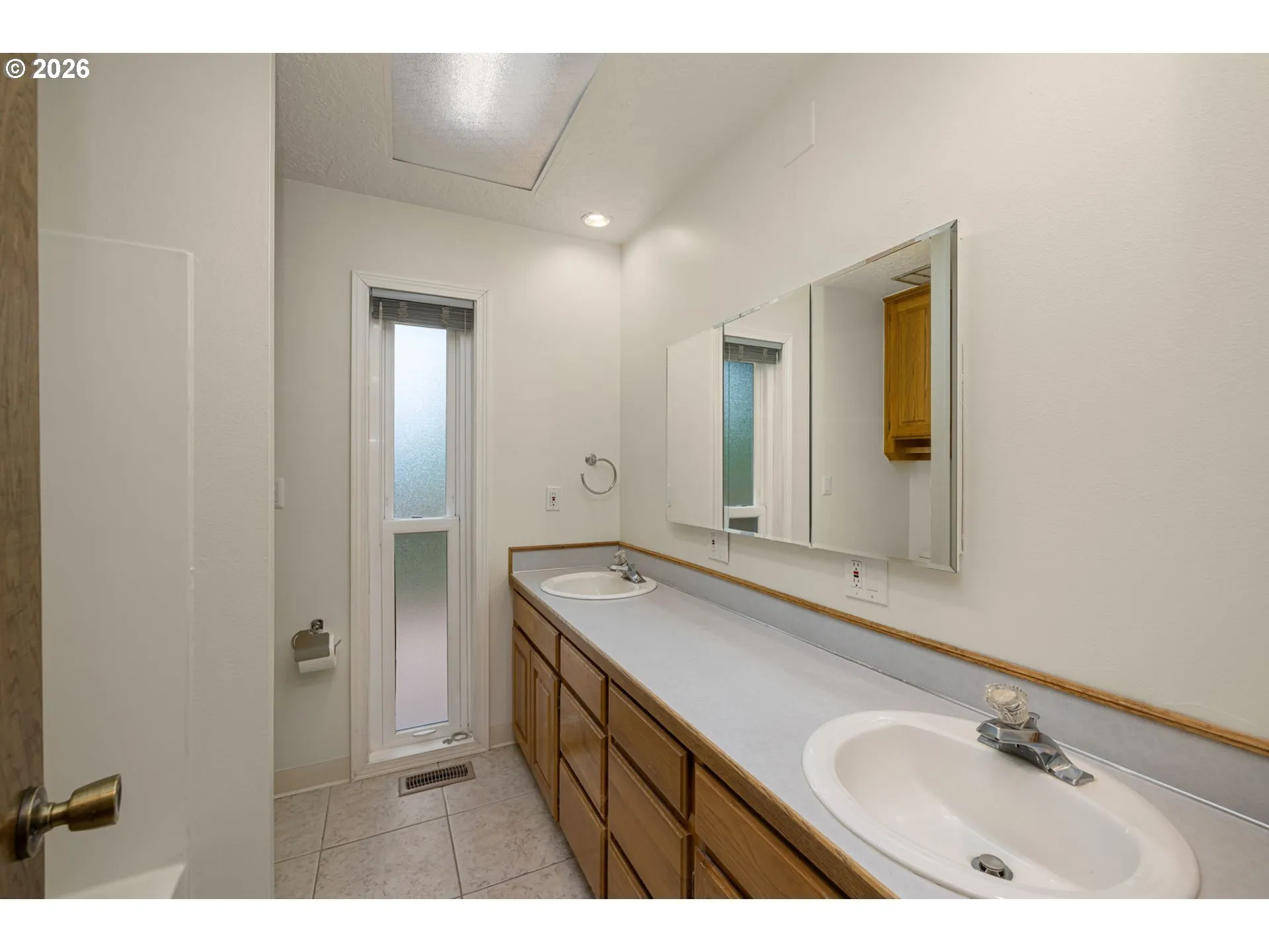 Bathroom-# 2